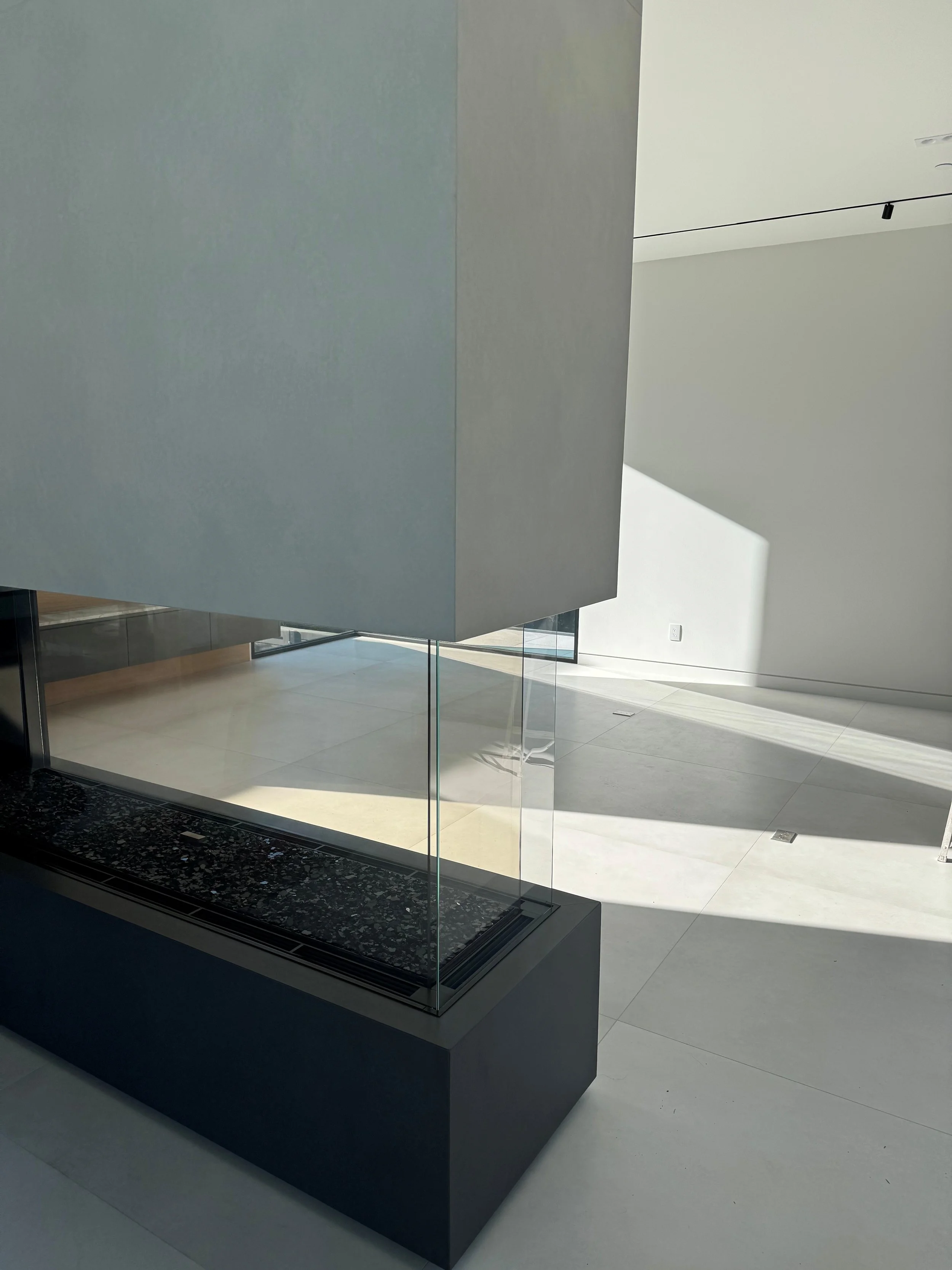 Double click/tap this image to see more of our work!