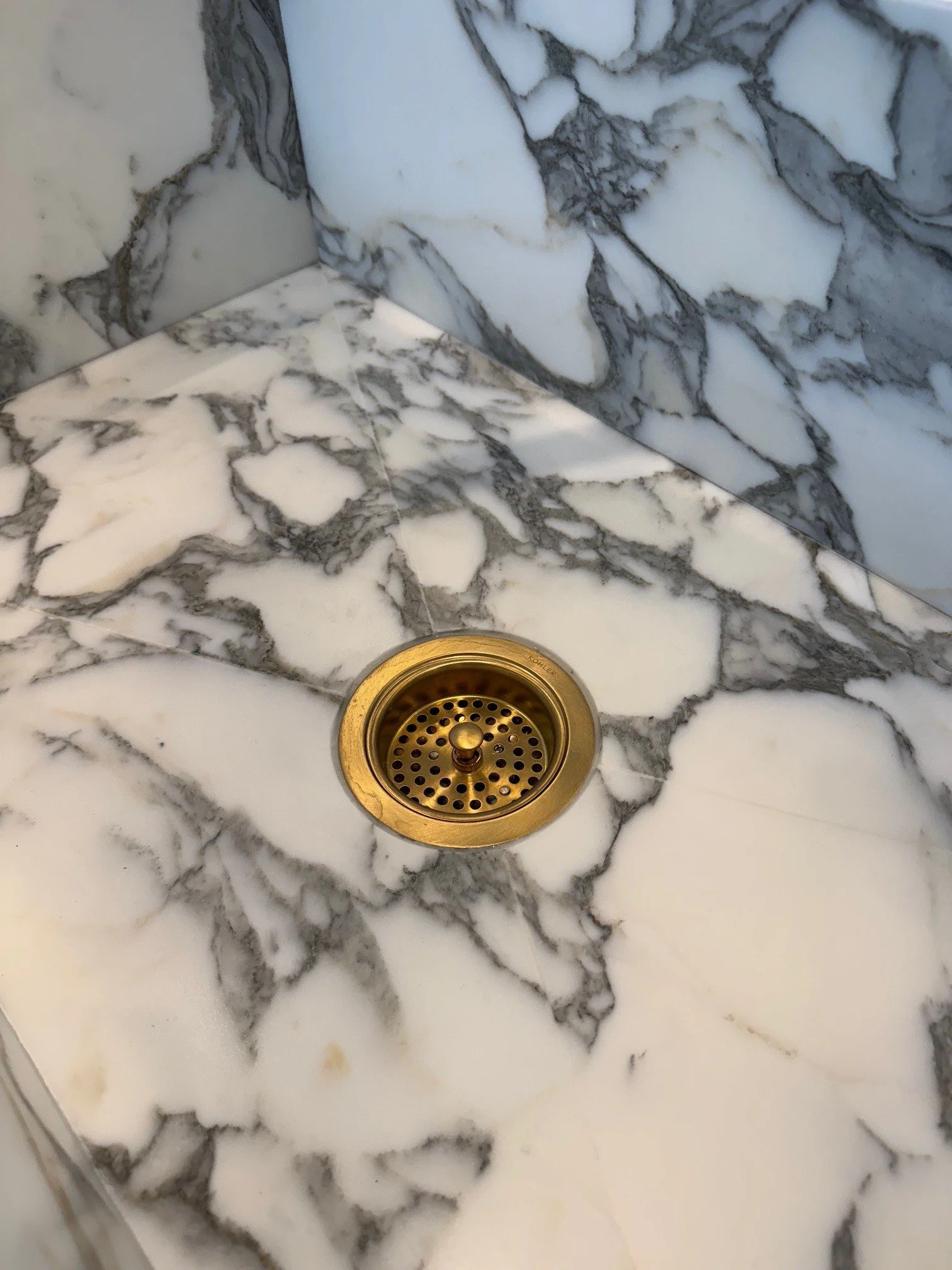 Double click/tap this image to see more of our work!