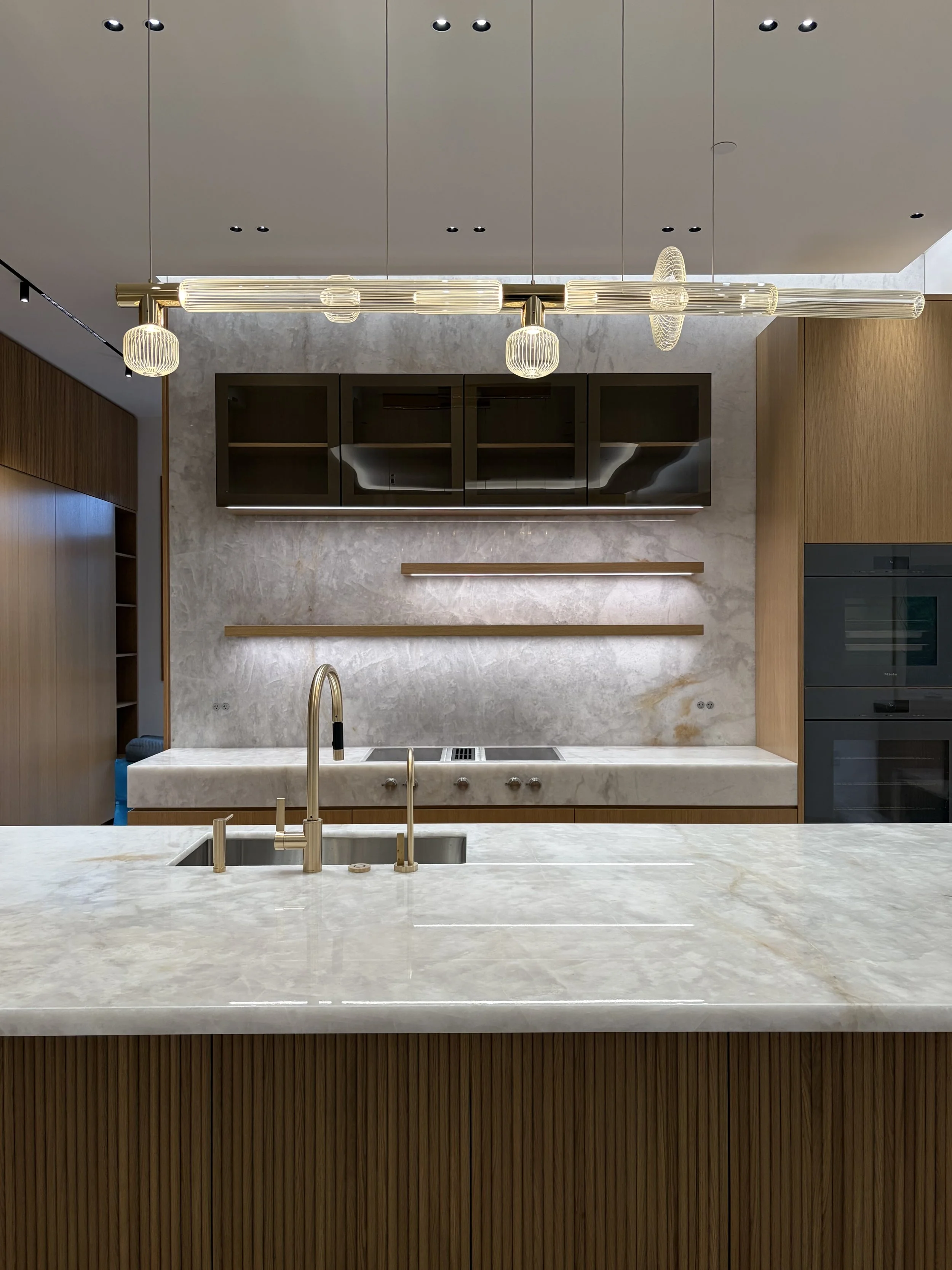 Double click/tap this image to see more of our work!