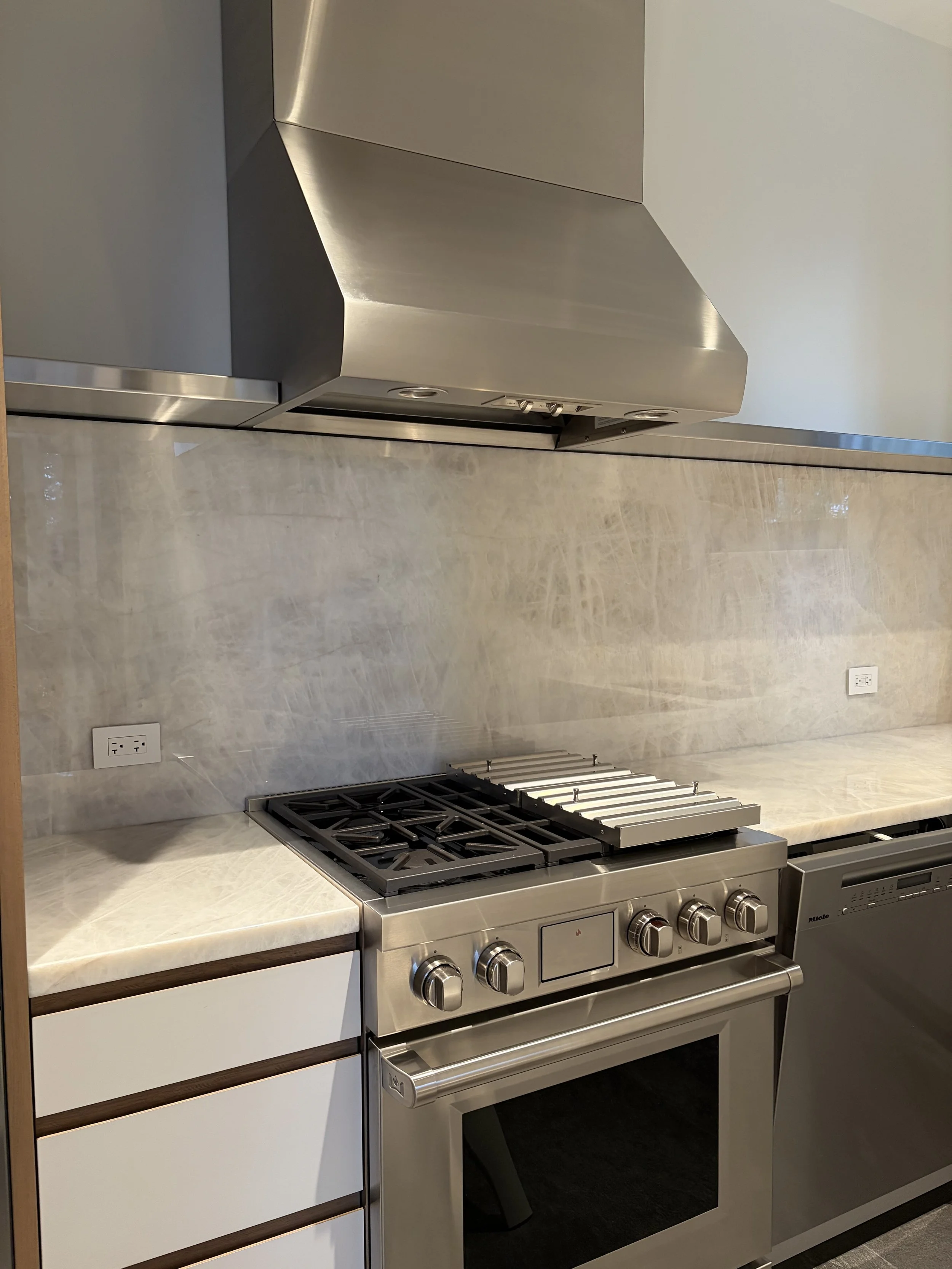 Double click/tap this image to see more of our work!