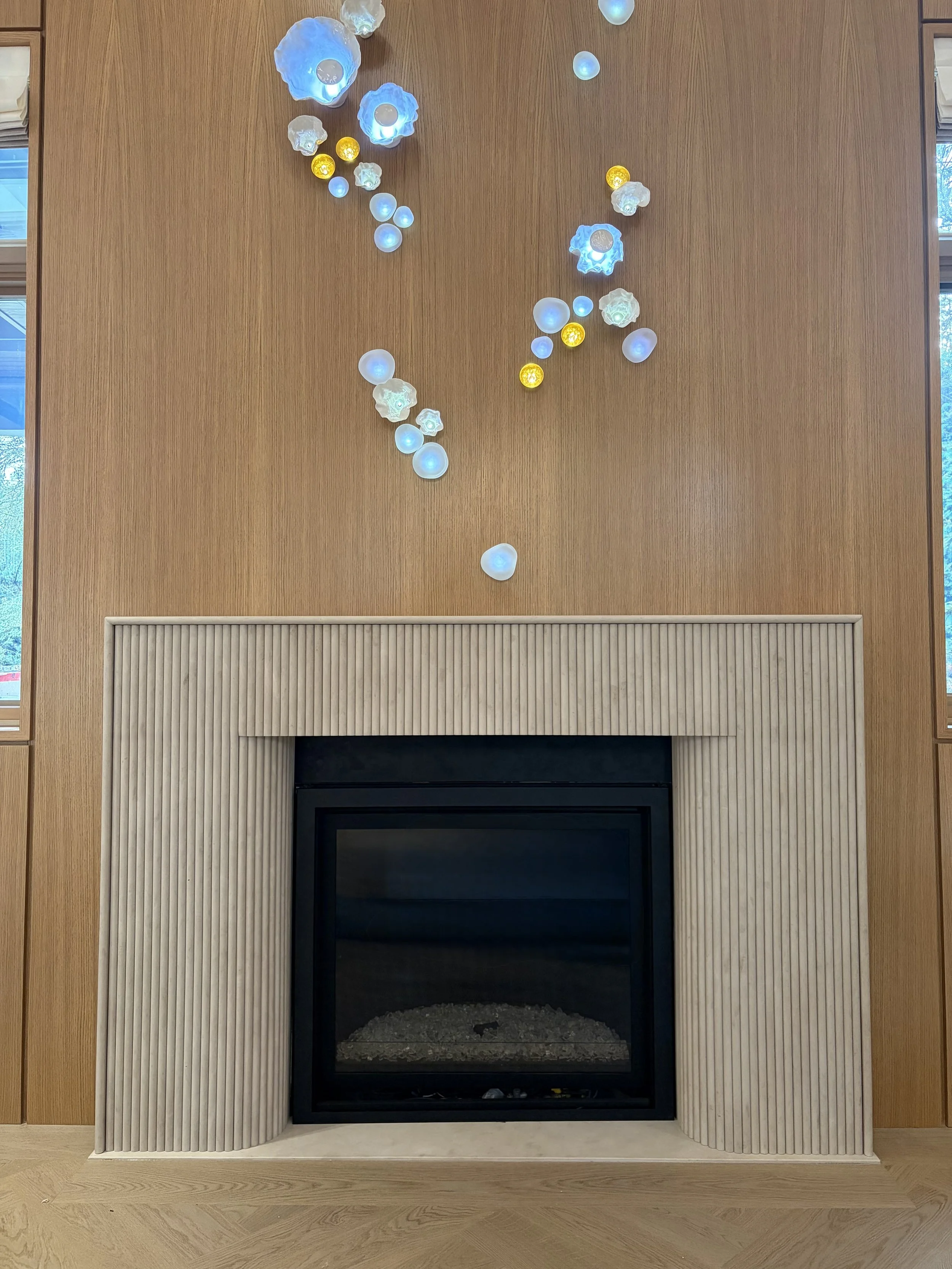 Double click/tap this image to see more of our work!