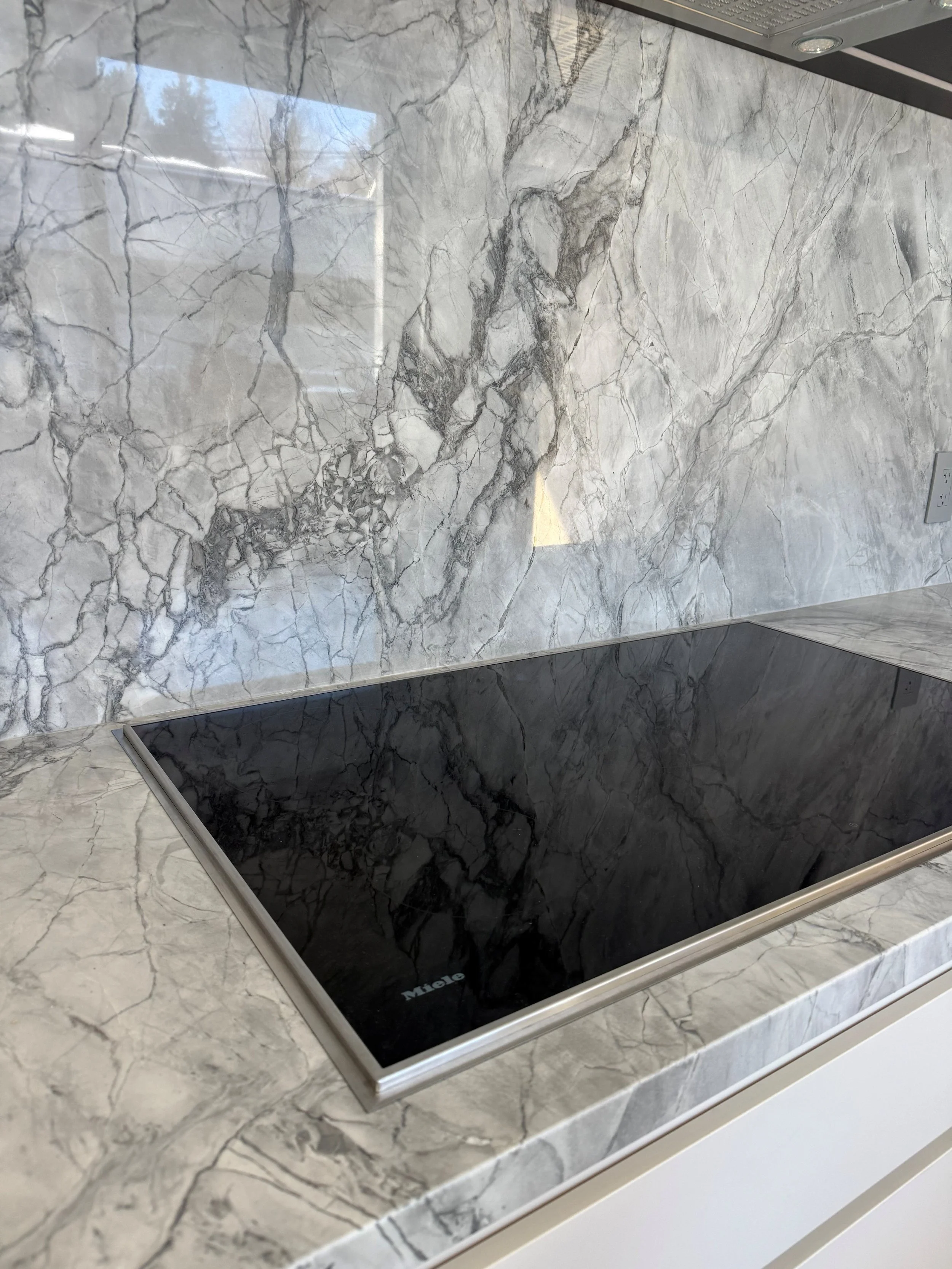 Double click/tap this image to see more of our work!