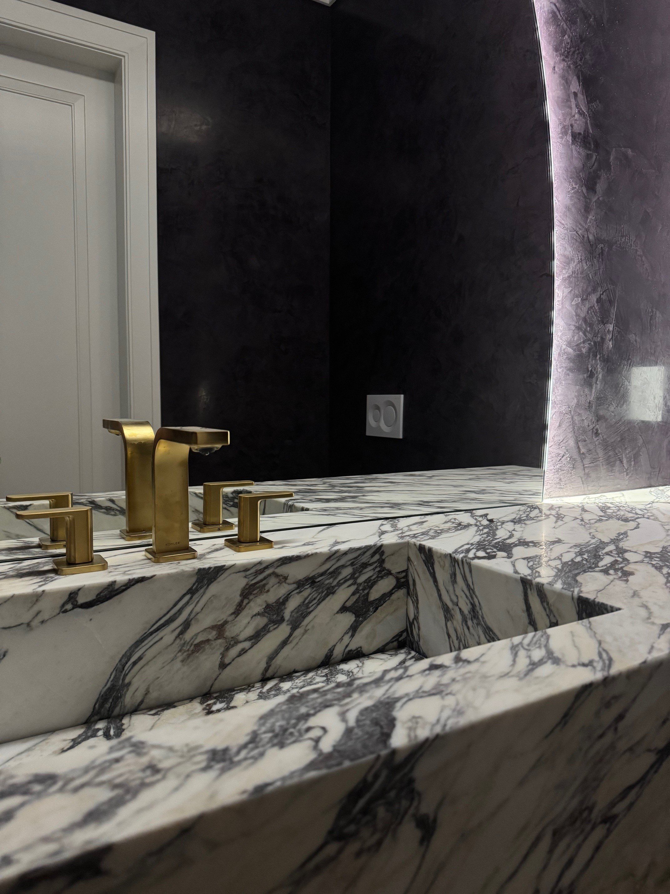 Double click/tap this image to see more of our work!