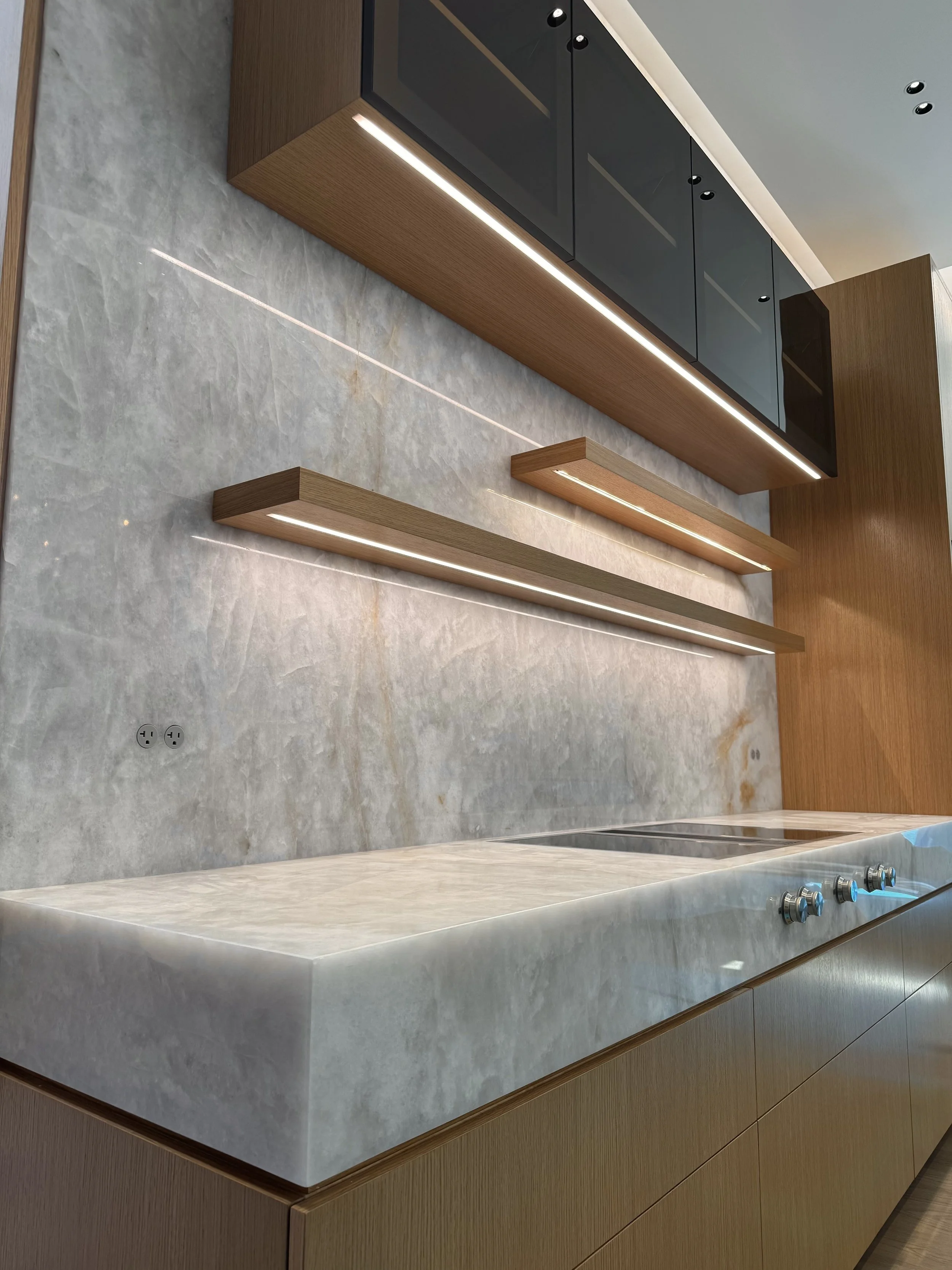 Double click/tap this image to see more of our work!