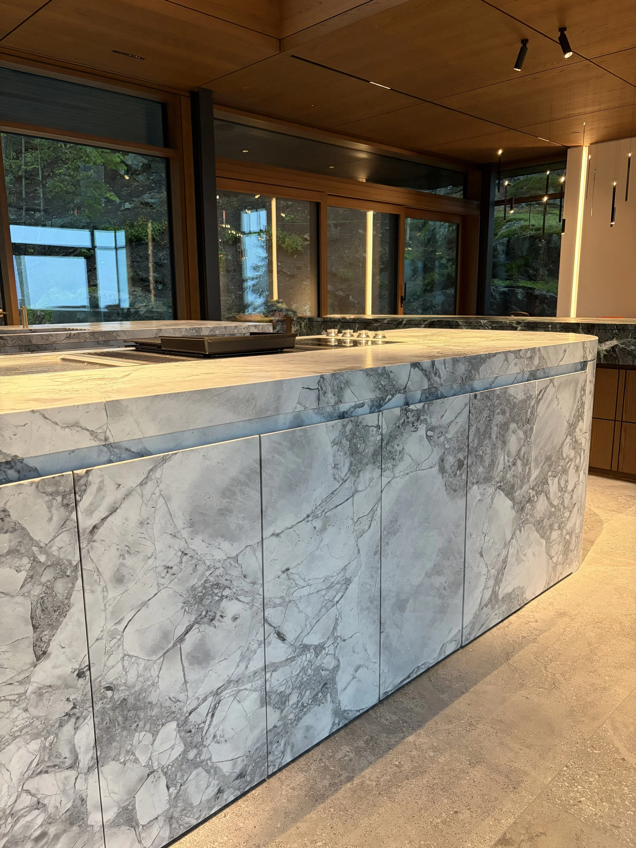 Double click/tap on this image to see more of our work!