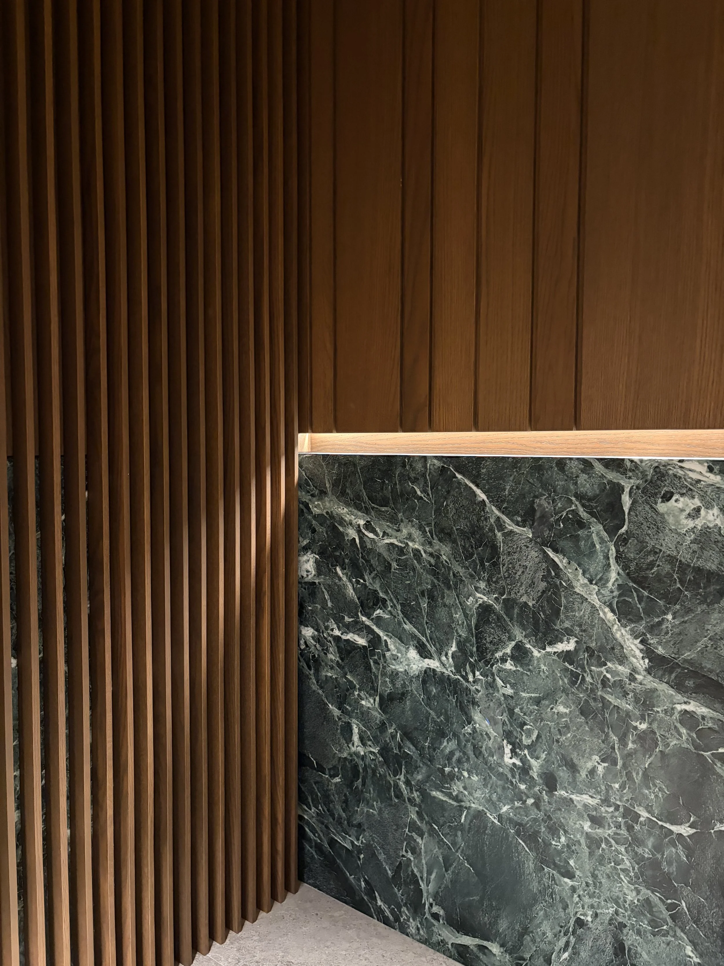 Double click/tap on this image to see more of our work!