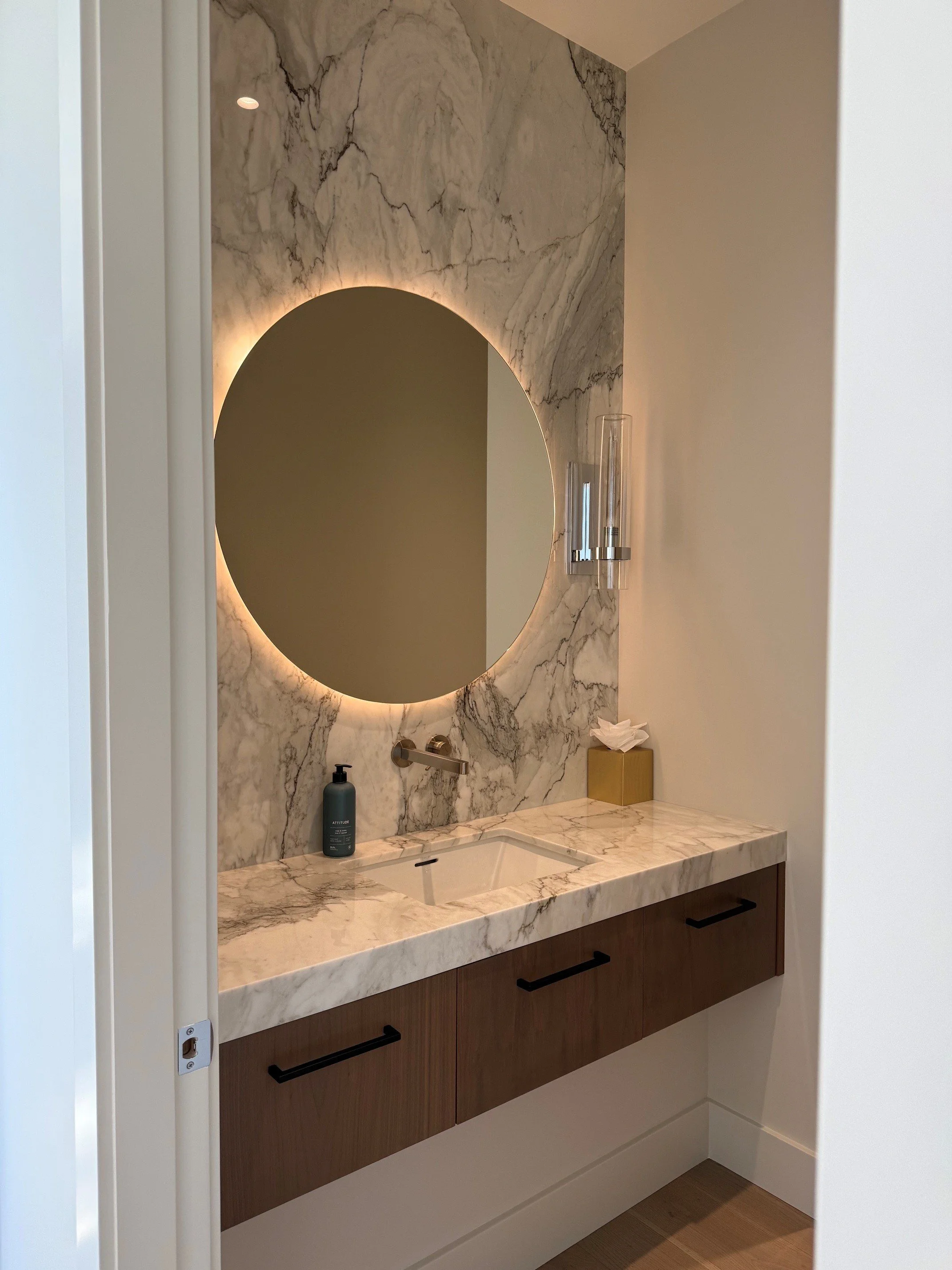 Double click/tap this image to see more of our work!