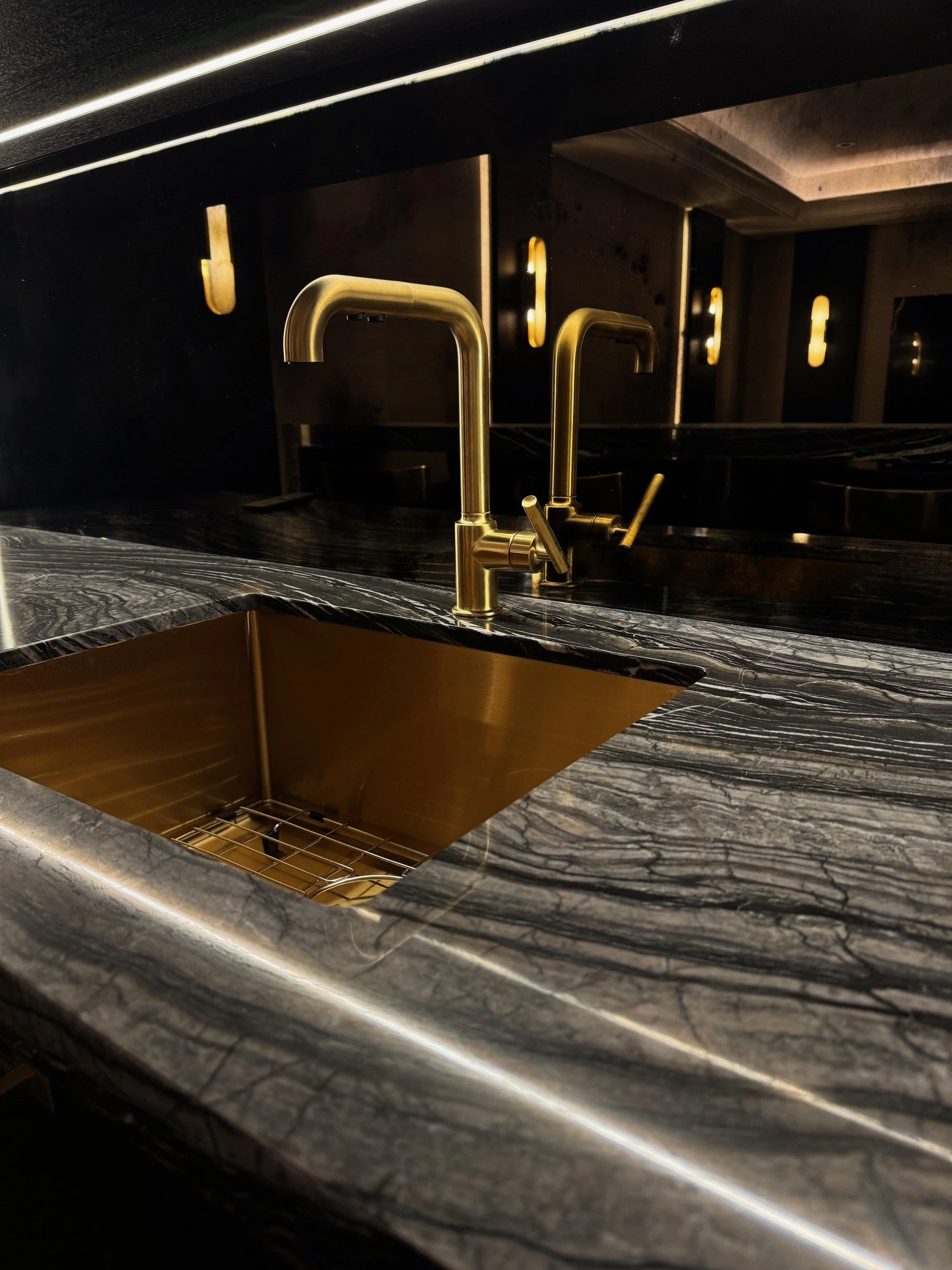 Double click/tap this image to see more of our work!