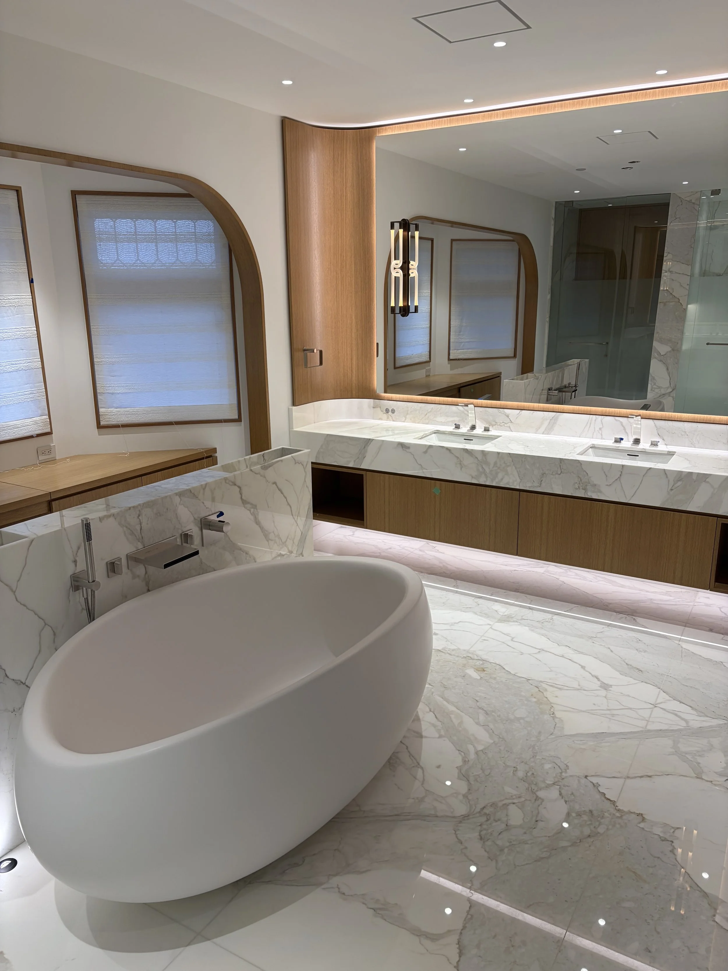 Double click/tap this image to see more of our work!