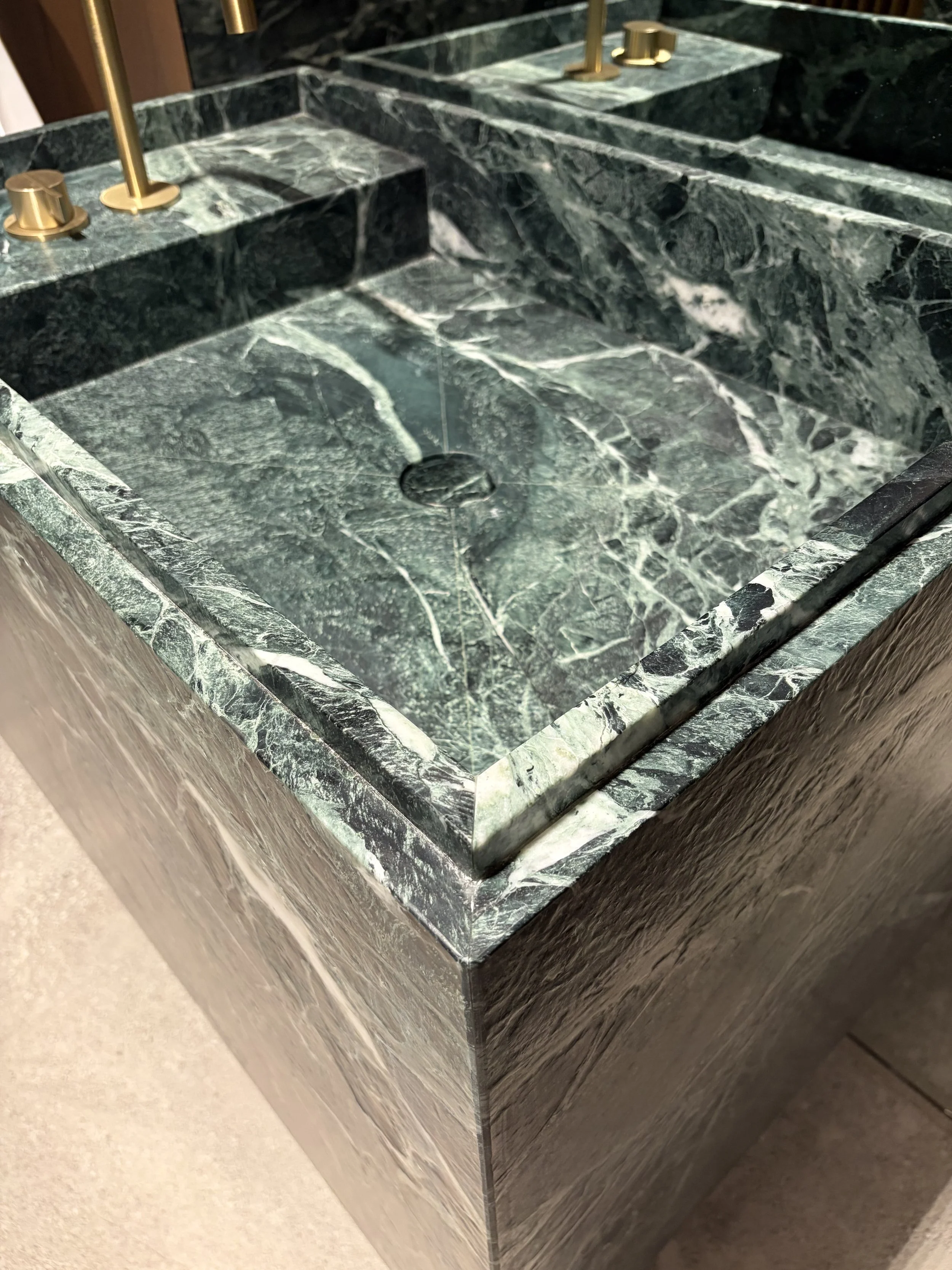 Double click/tap this image to see more of our work!