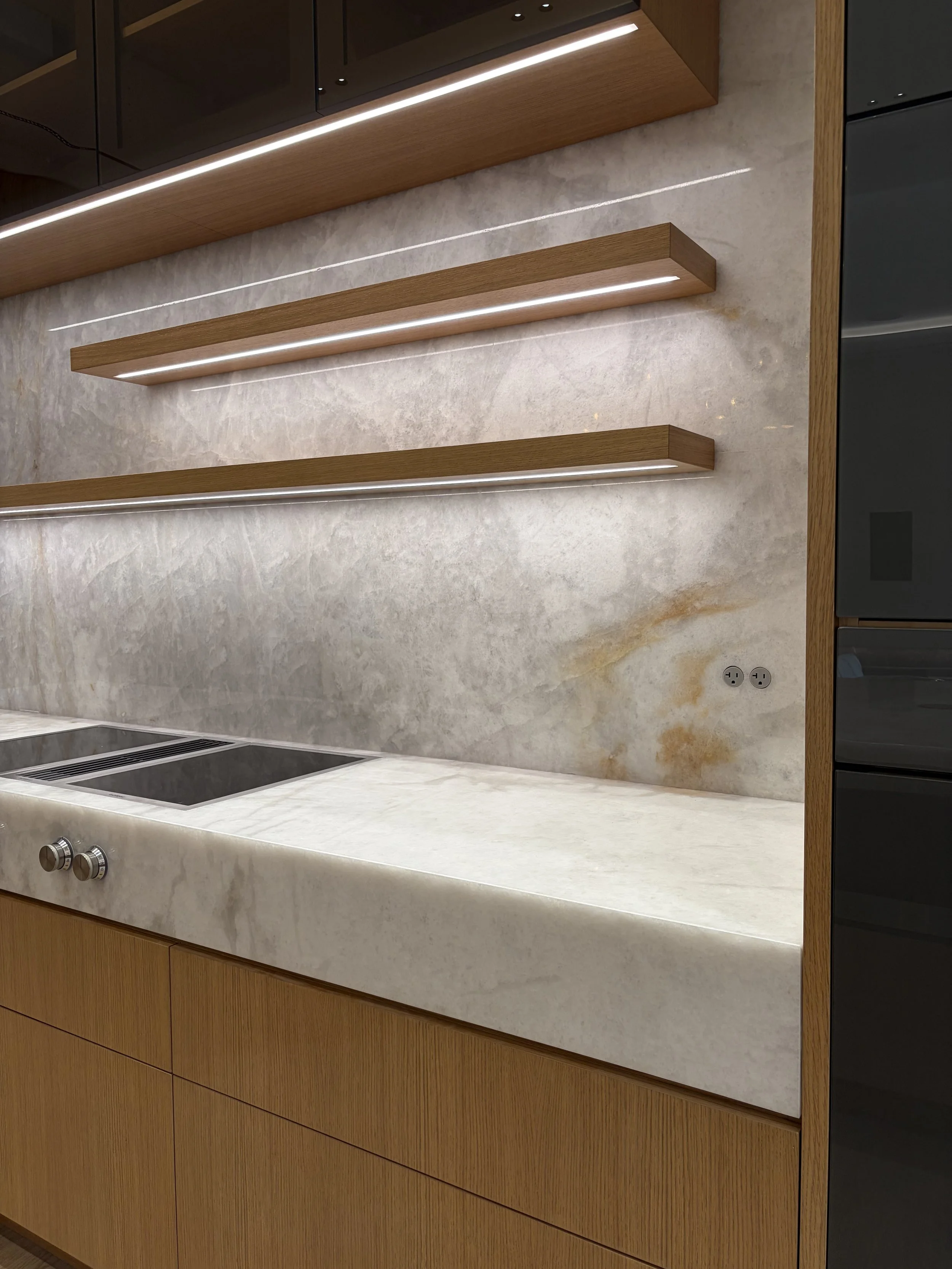 Double click/tap this image to see more of our work!