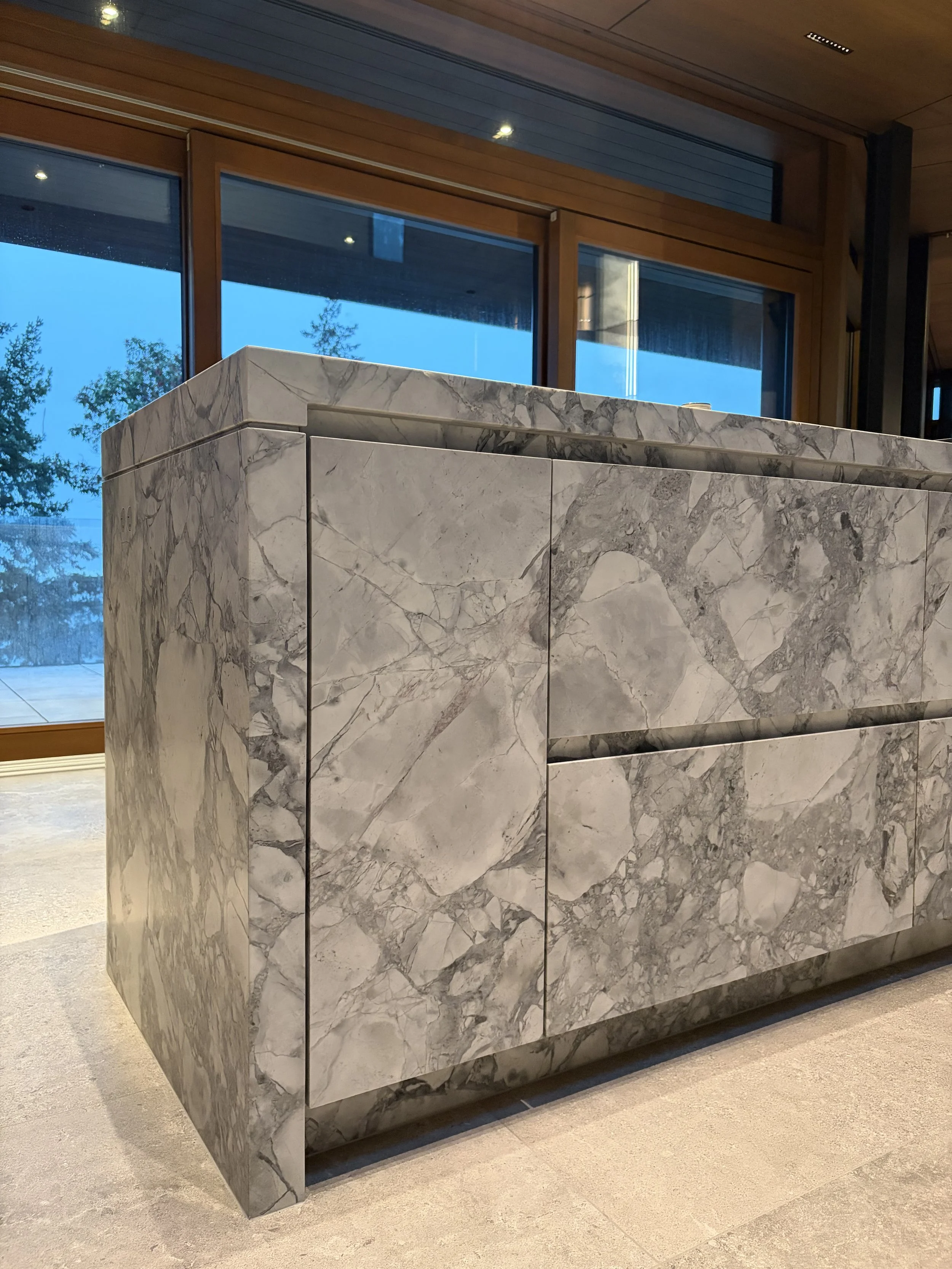 Double click/tap this image to see more of our work!