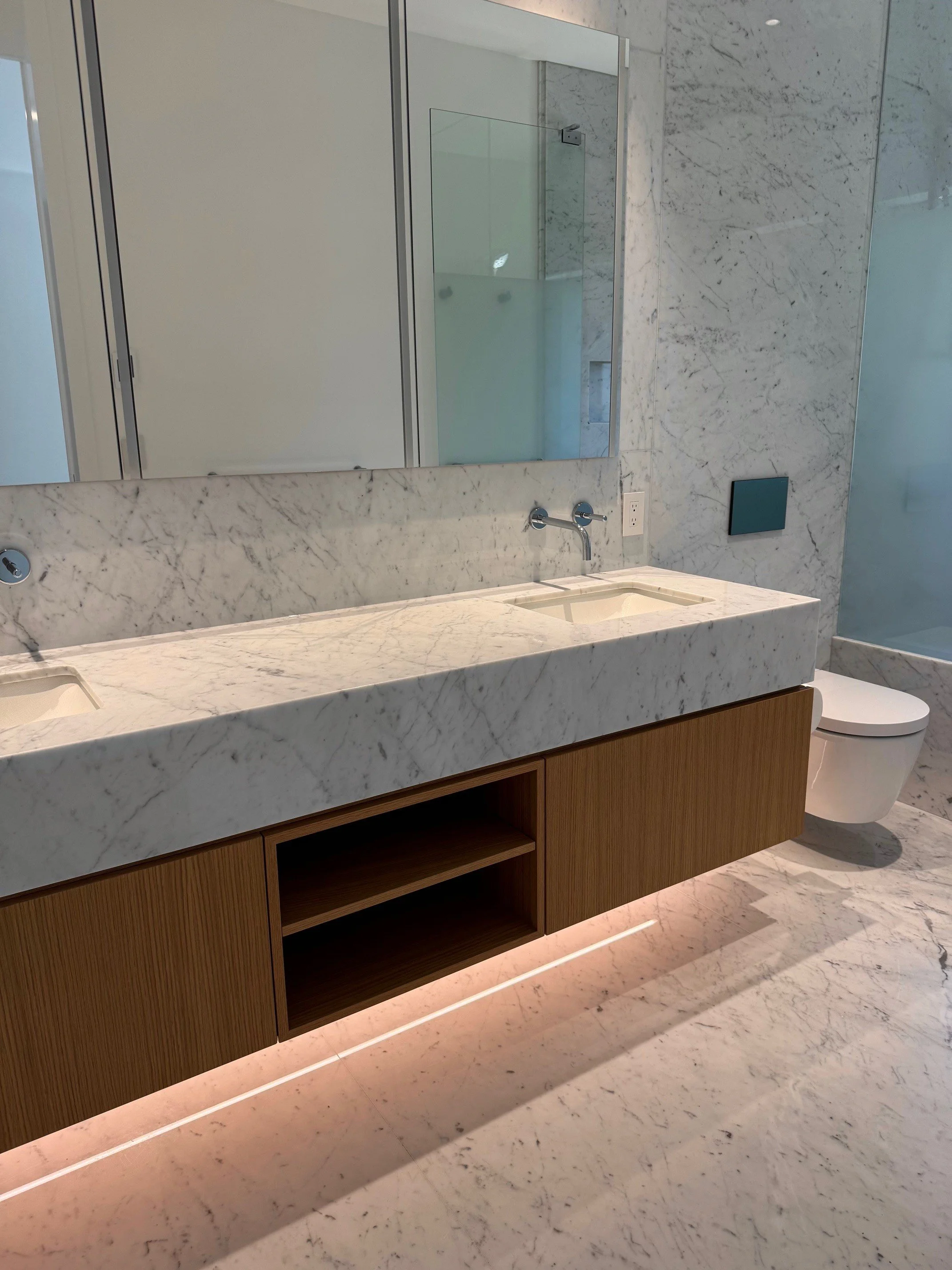 Double click/tap this image to see more of our work!