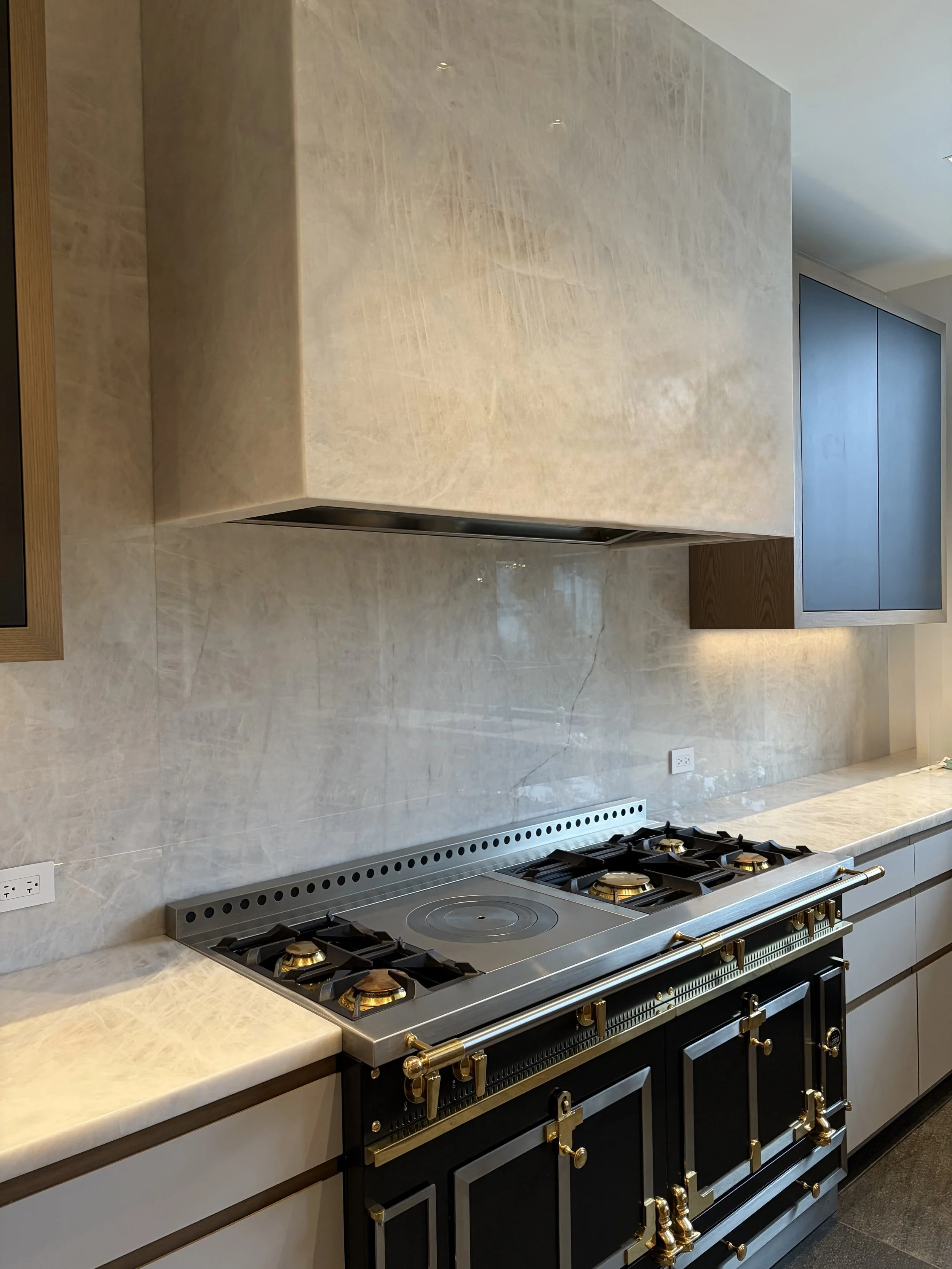 Double click/tap this image to see more of our work!