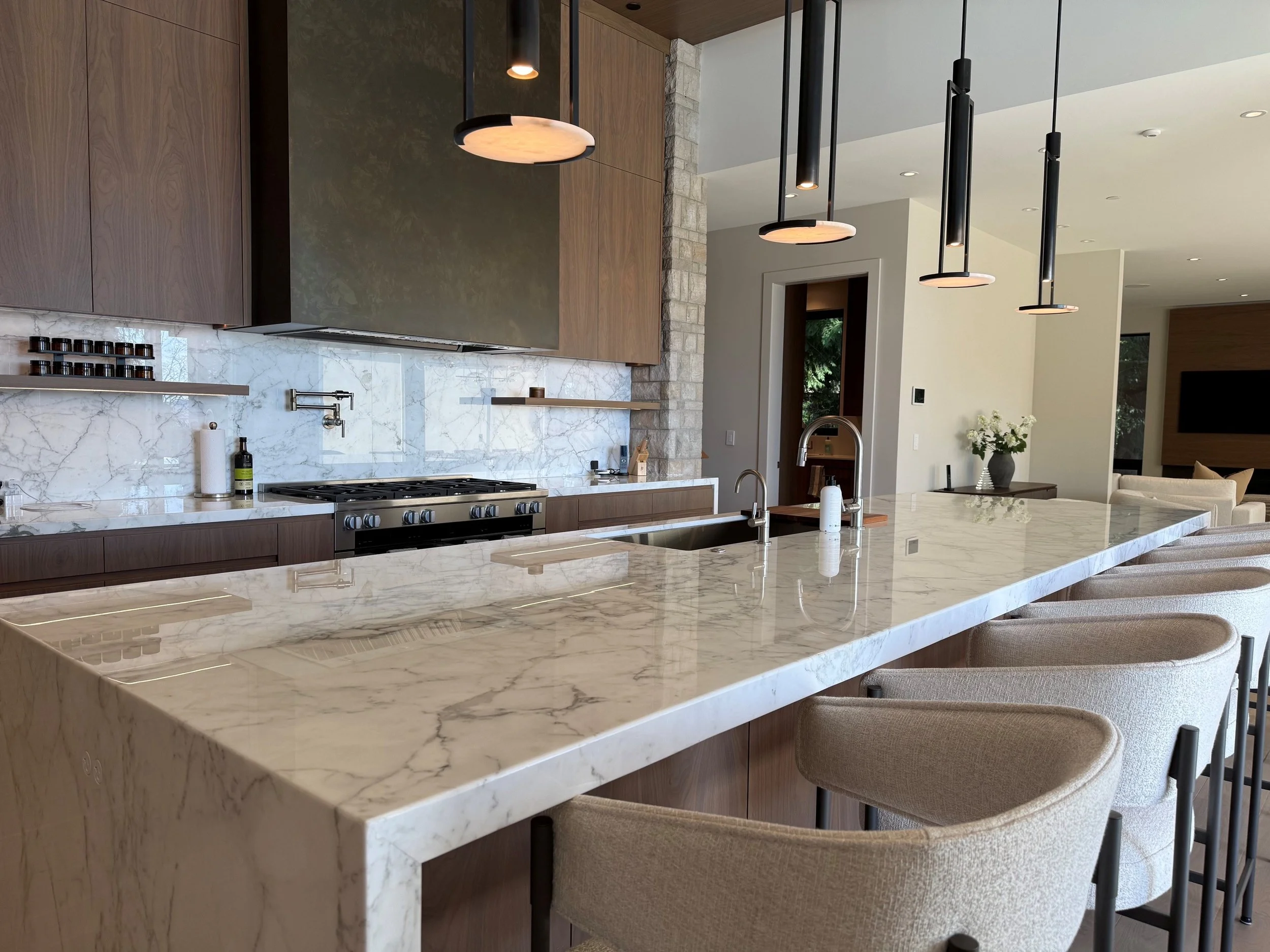 Double click/tap this image to see more of our work!