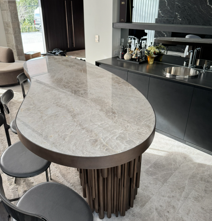 Double click/tap this image to see more of our work!
