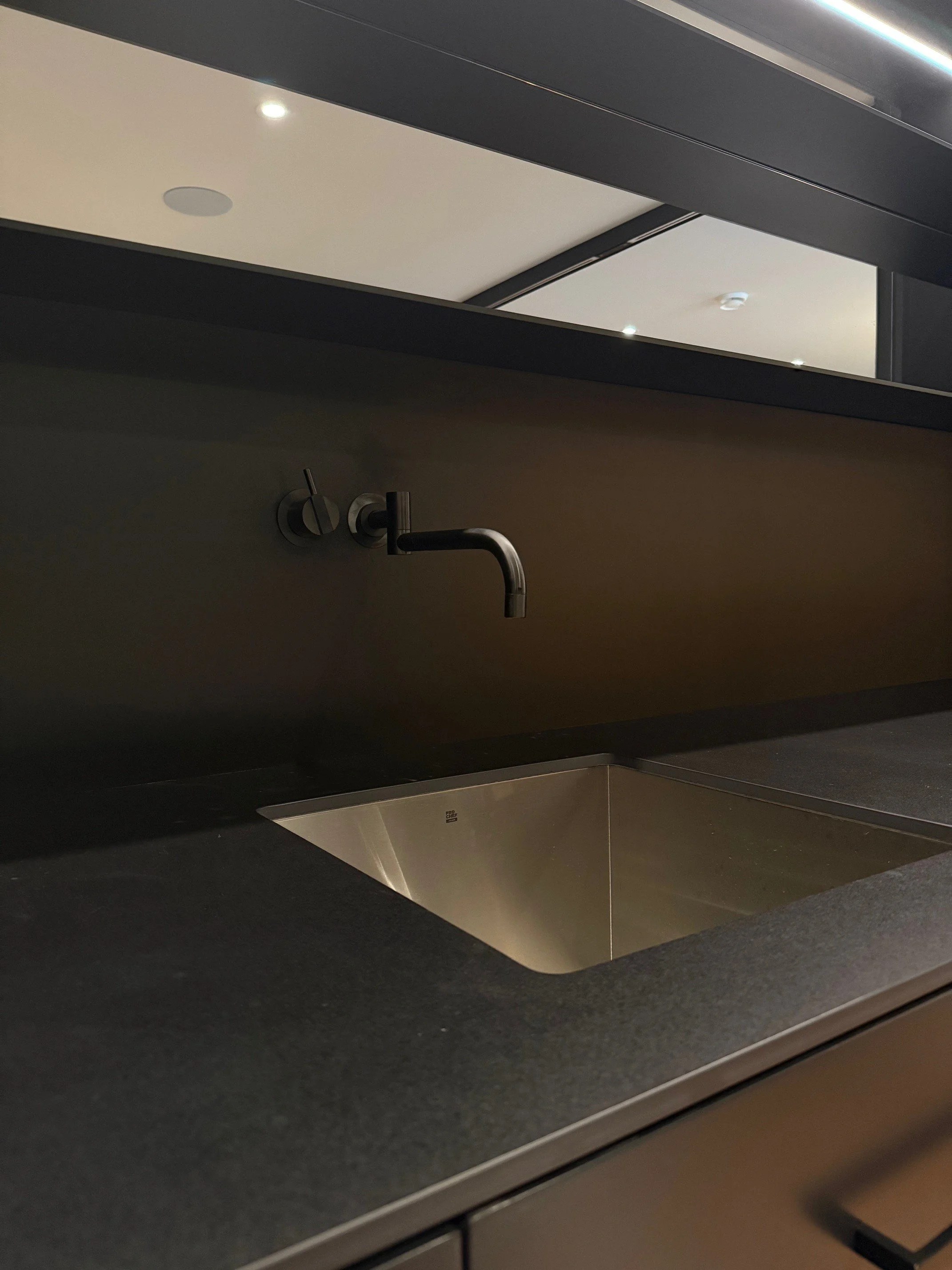 Double click/tap this image to see more of our work!