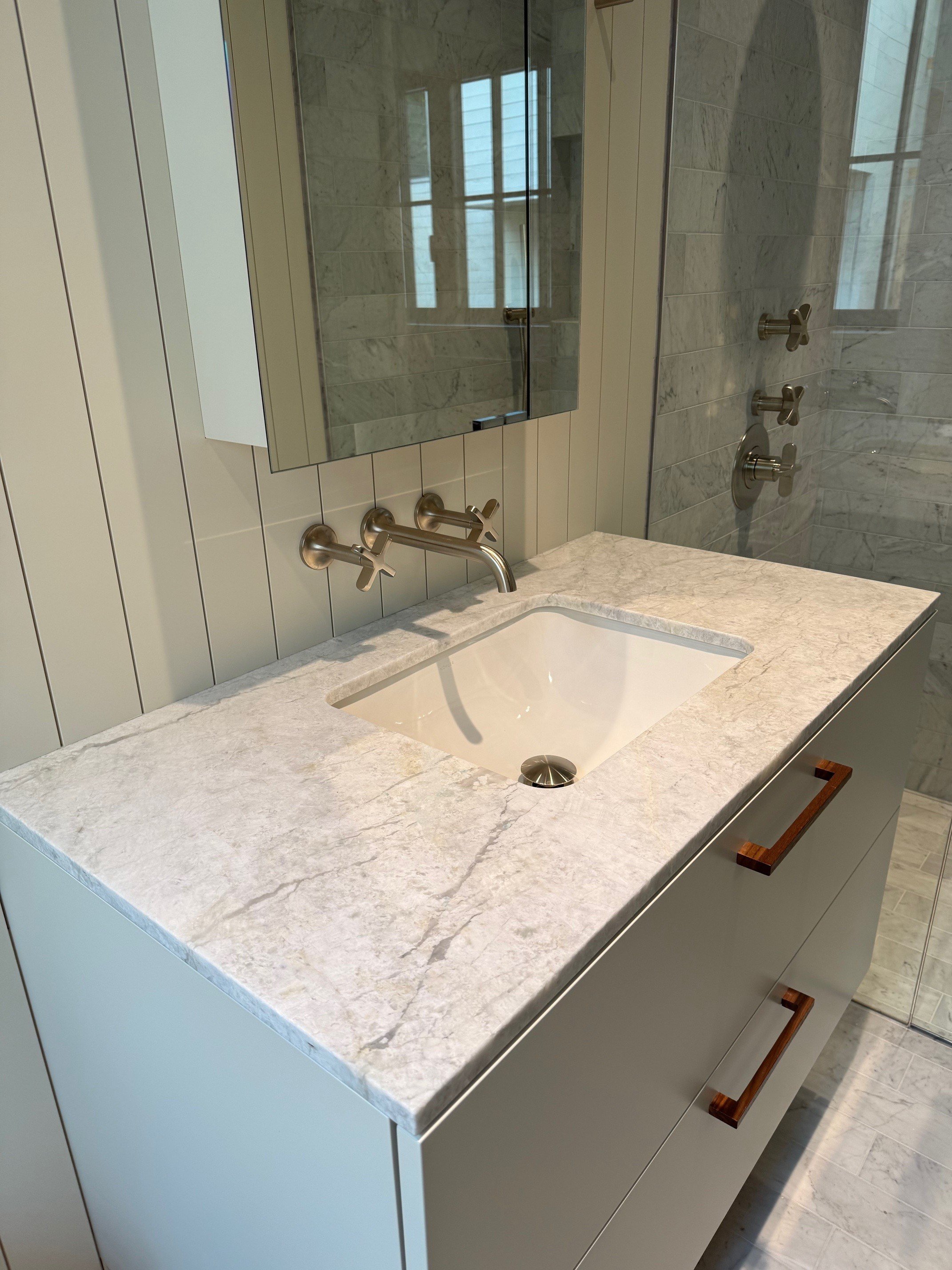 Double click/tap this image to see more of our work!