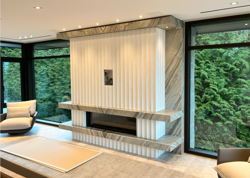 Double click/tap this image to see more of our work!