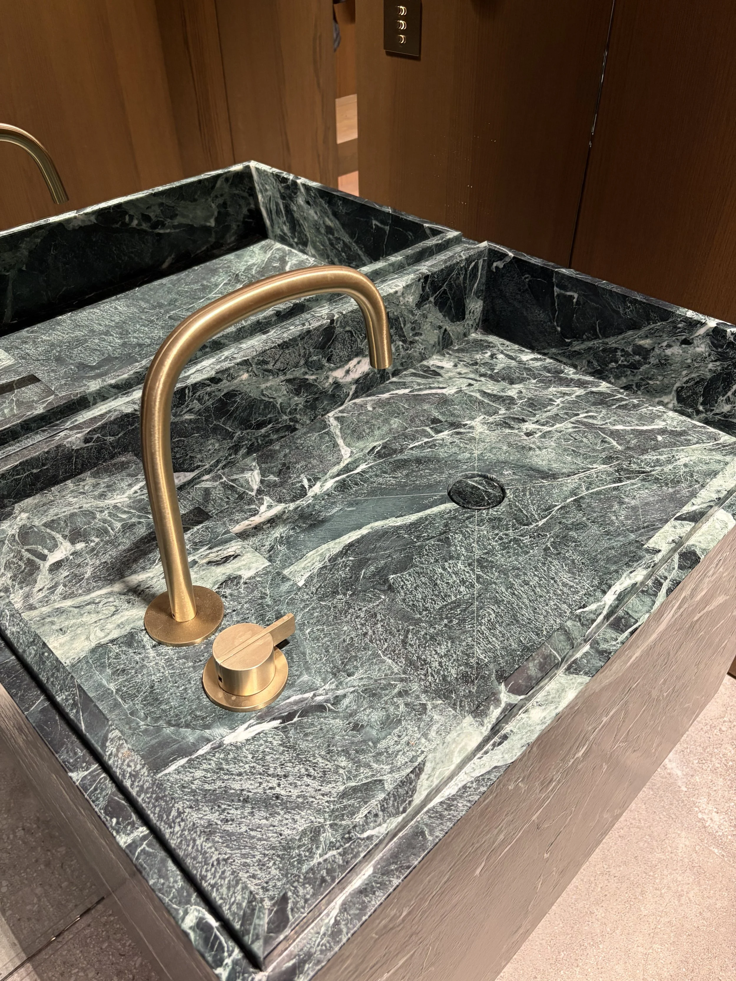 Double click/tap on this image to see more of our work!