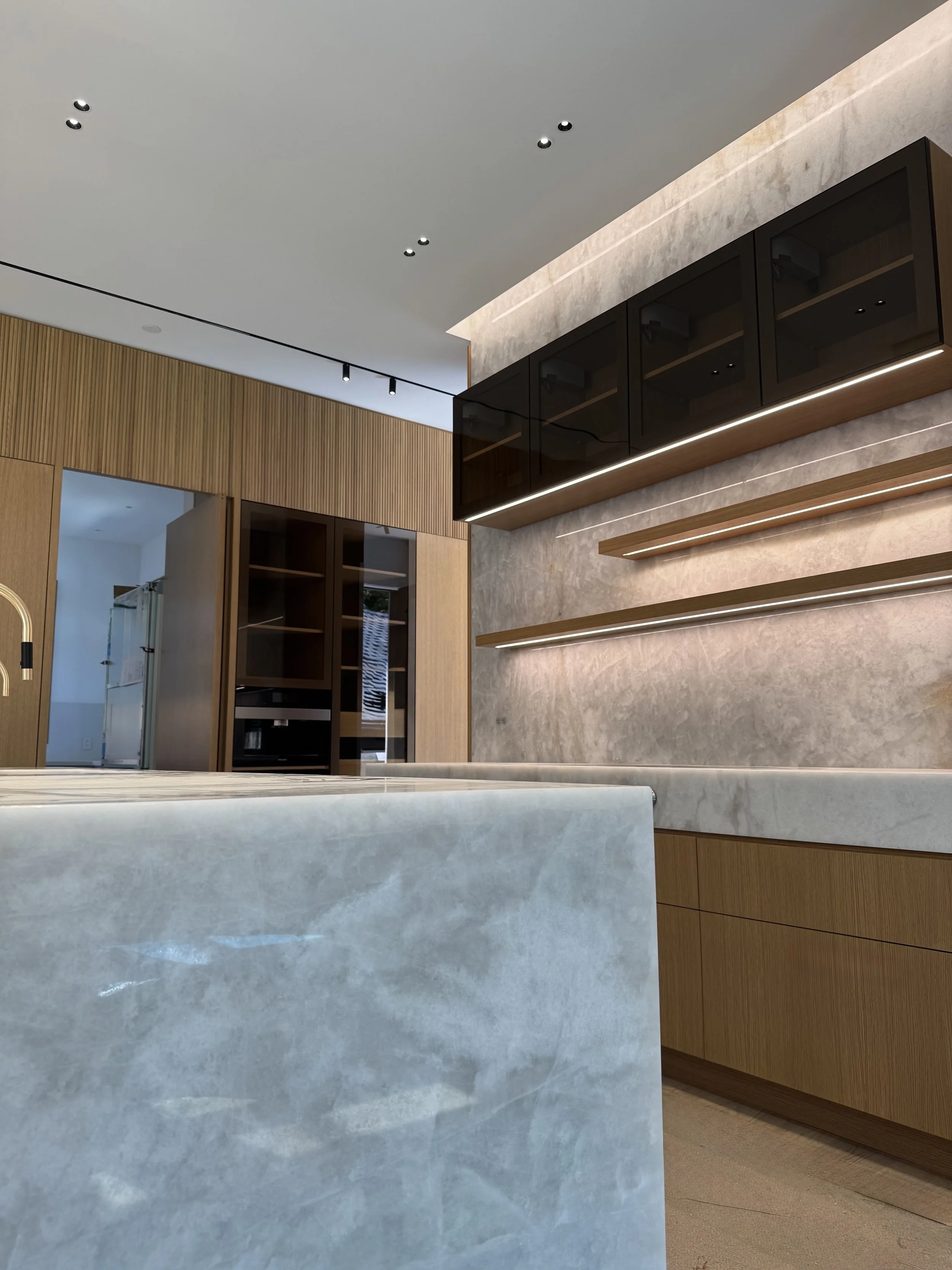Double click/tap this image to see more of our work!