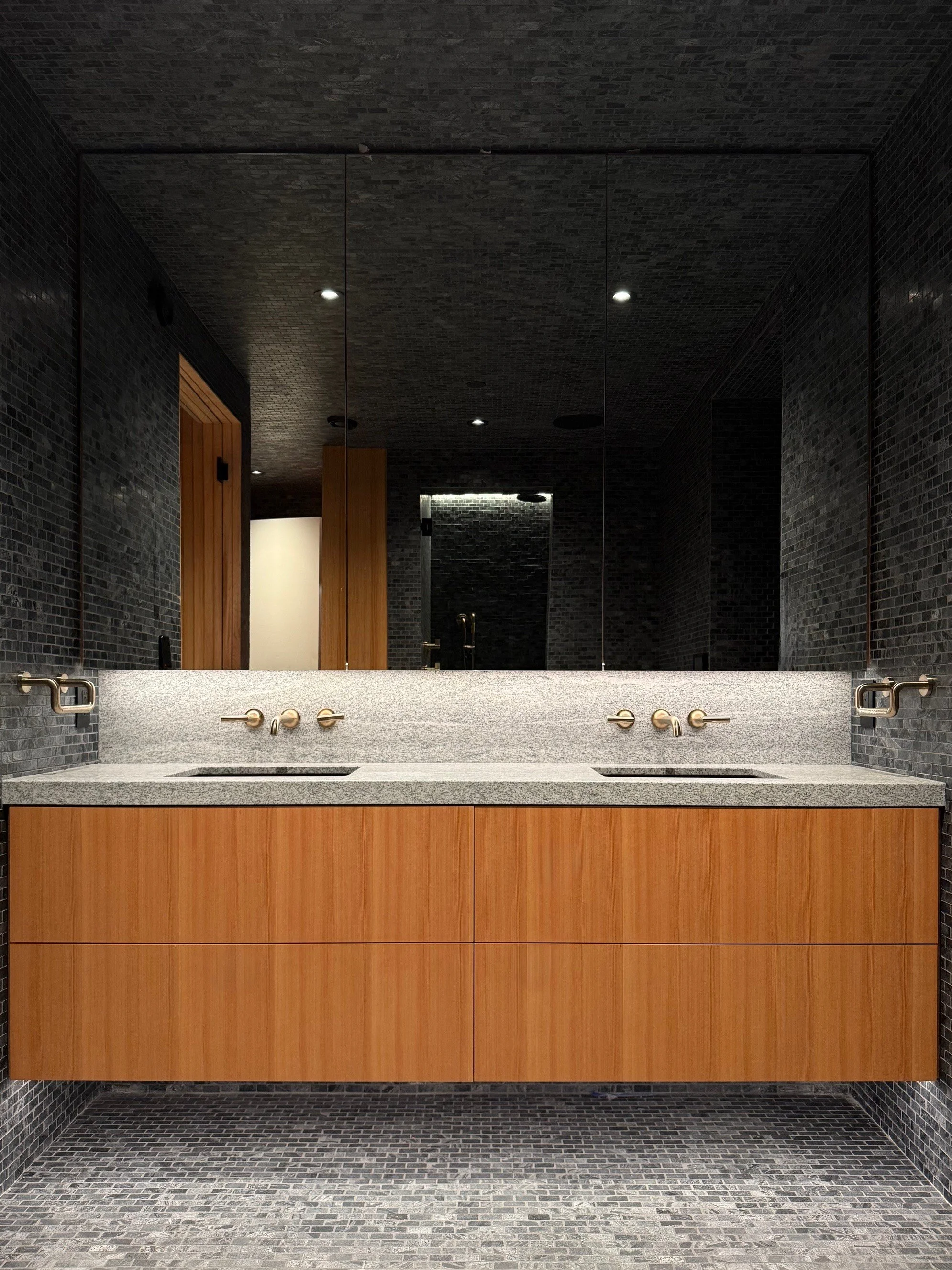 Double click/tap this image to see more of our work!