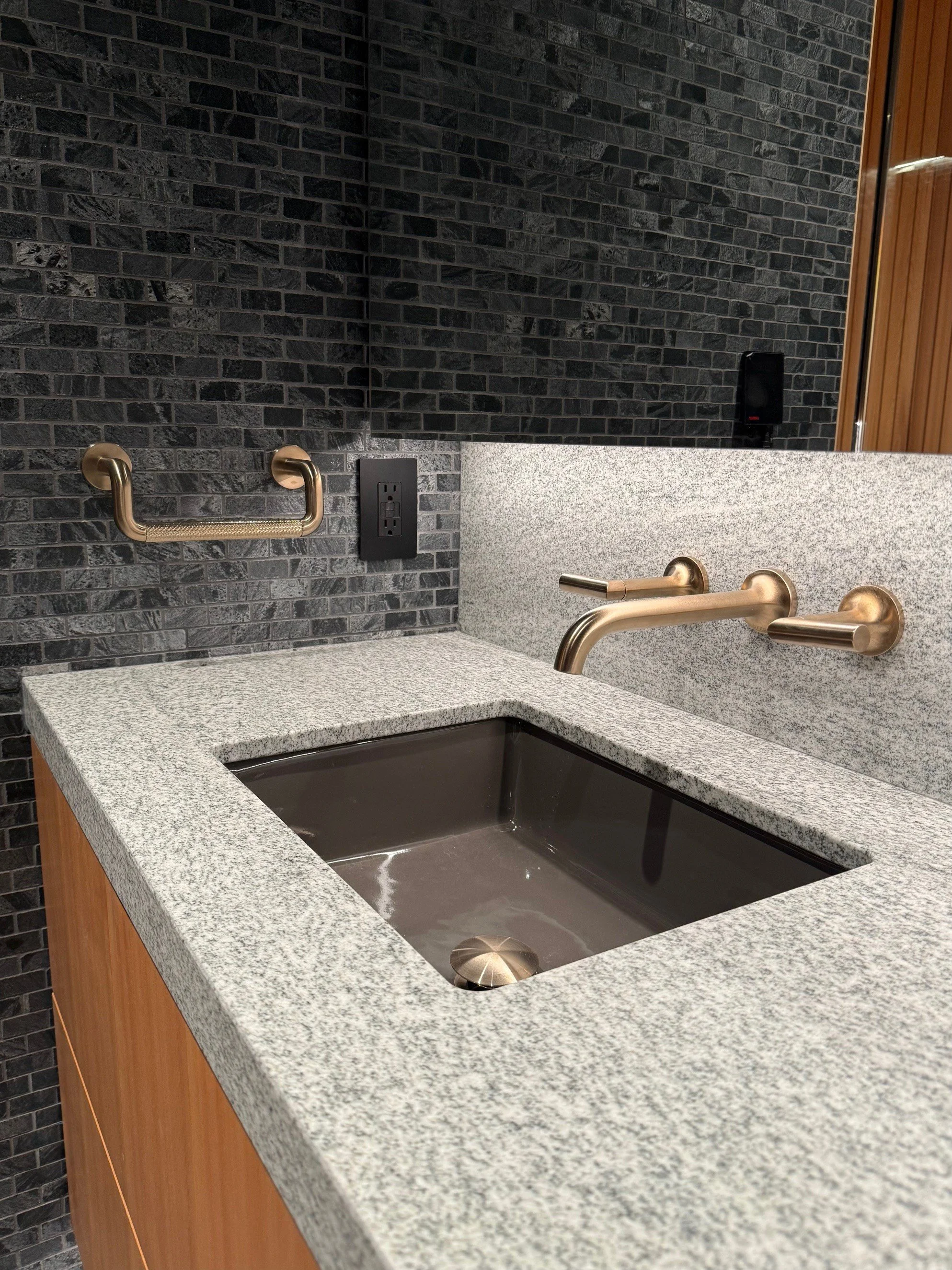 Double click/tap this image to see more of our work!