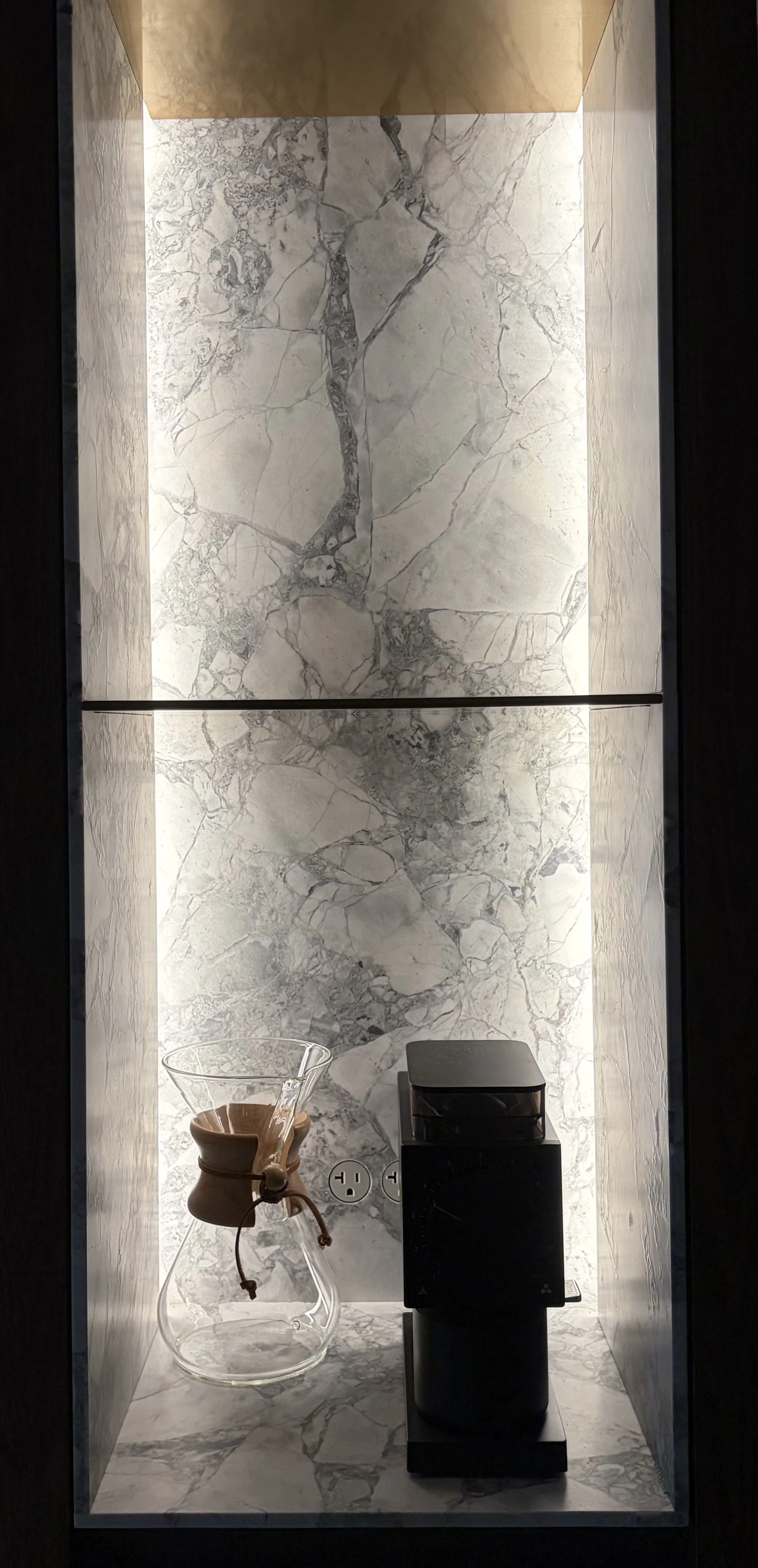 Double click/tap on this image to see more of our work!
