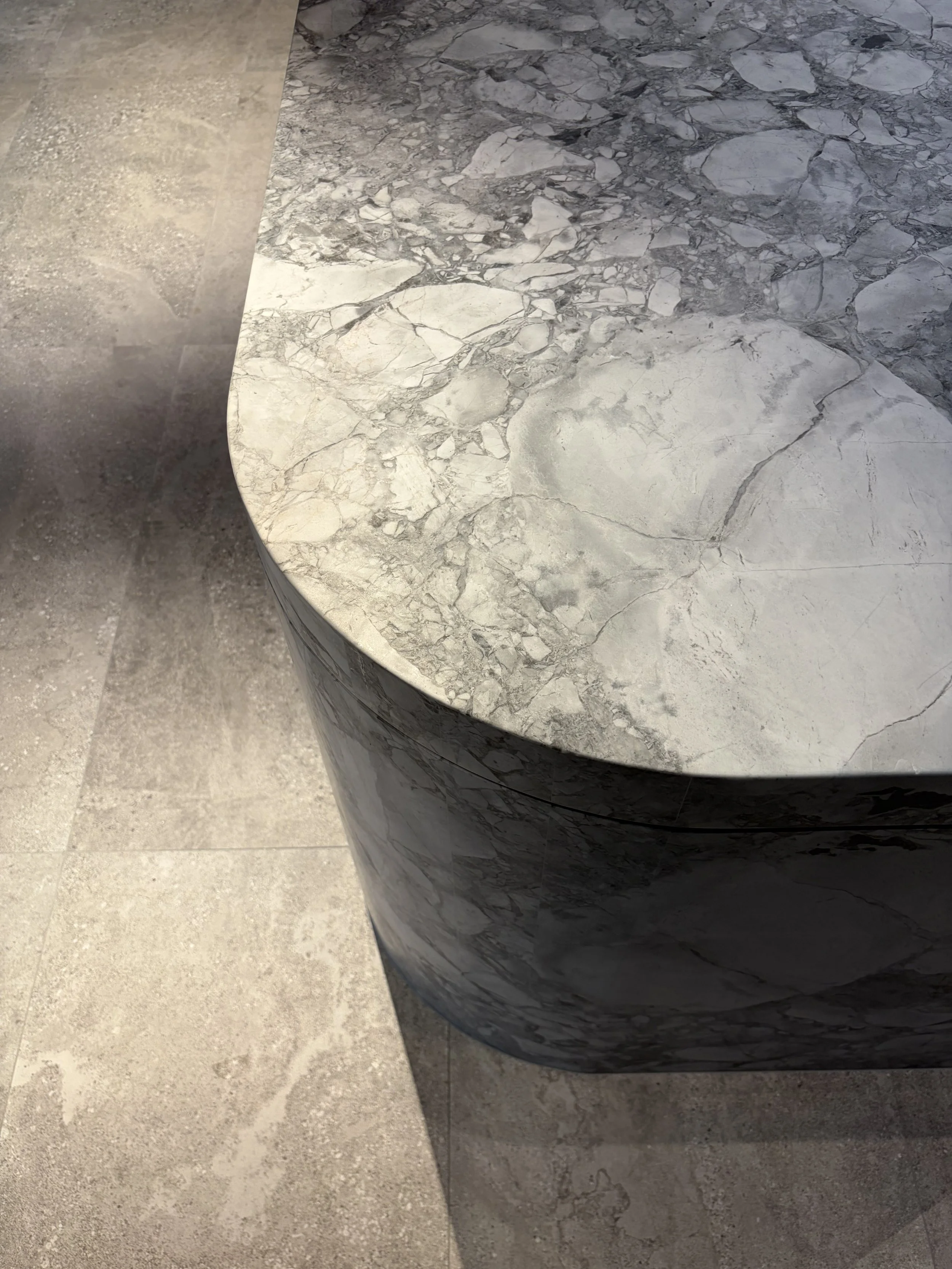 Double click/tap on this image to see more of our work!