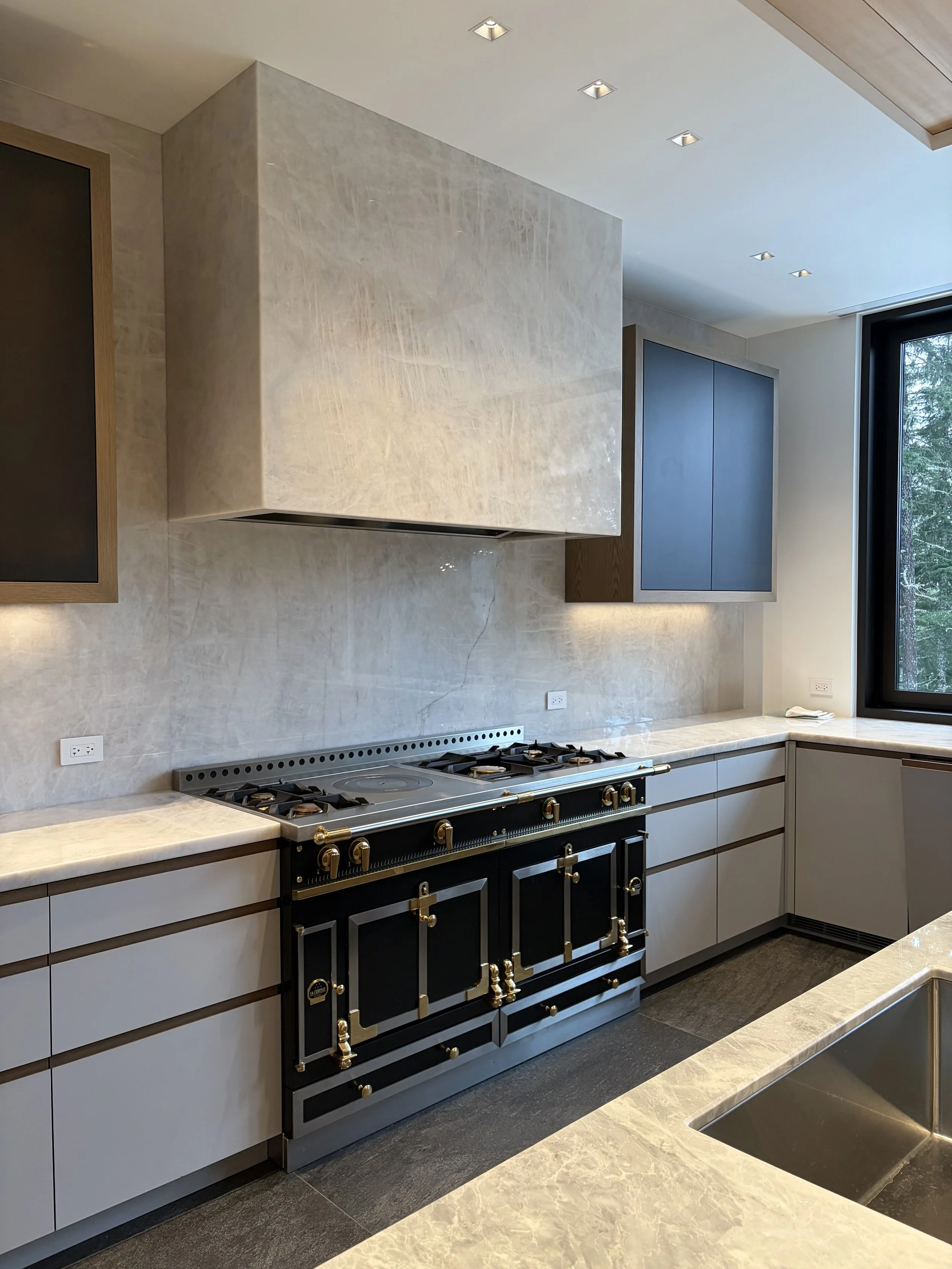 Double click/tap this image to see more of our work!