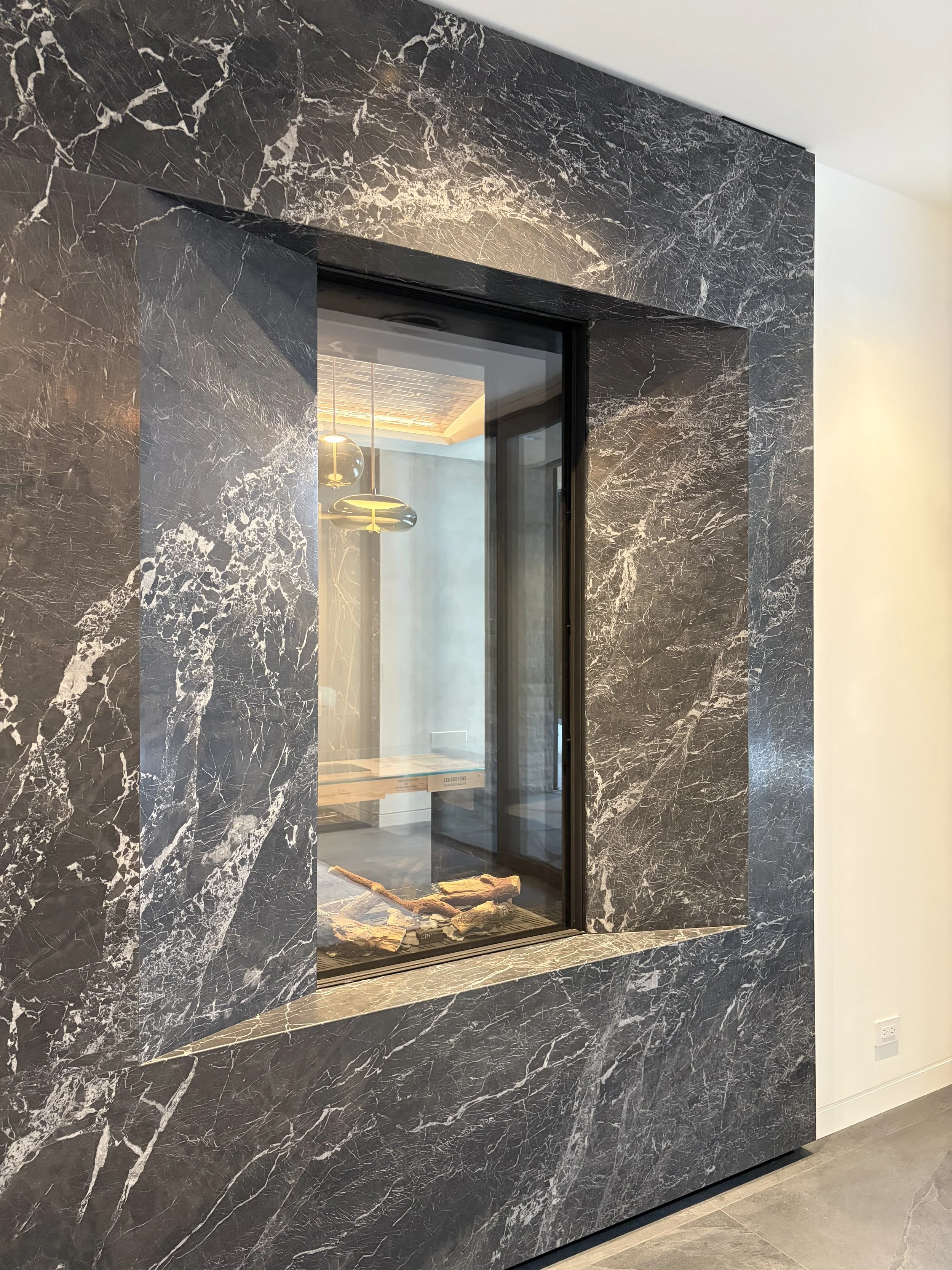 Double click/tap this image to see more of our work!