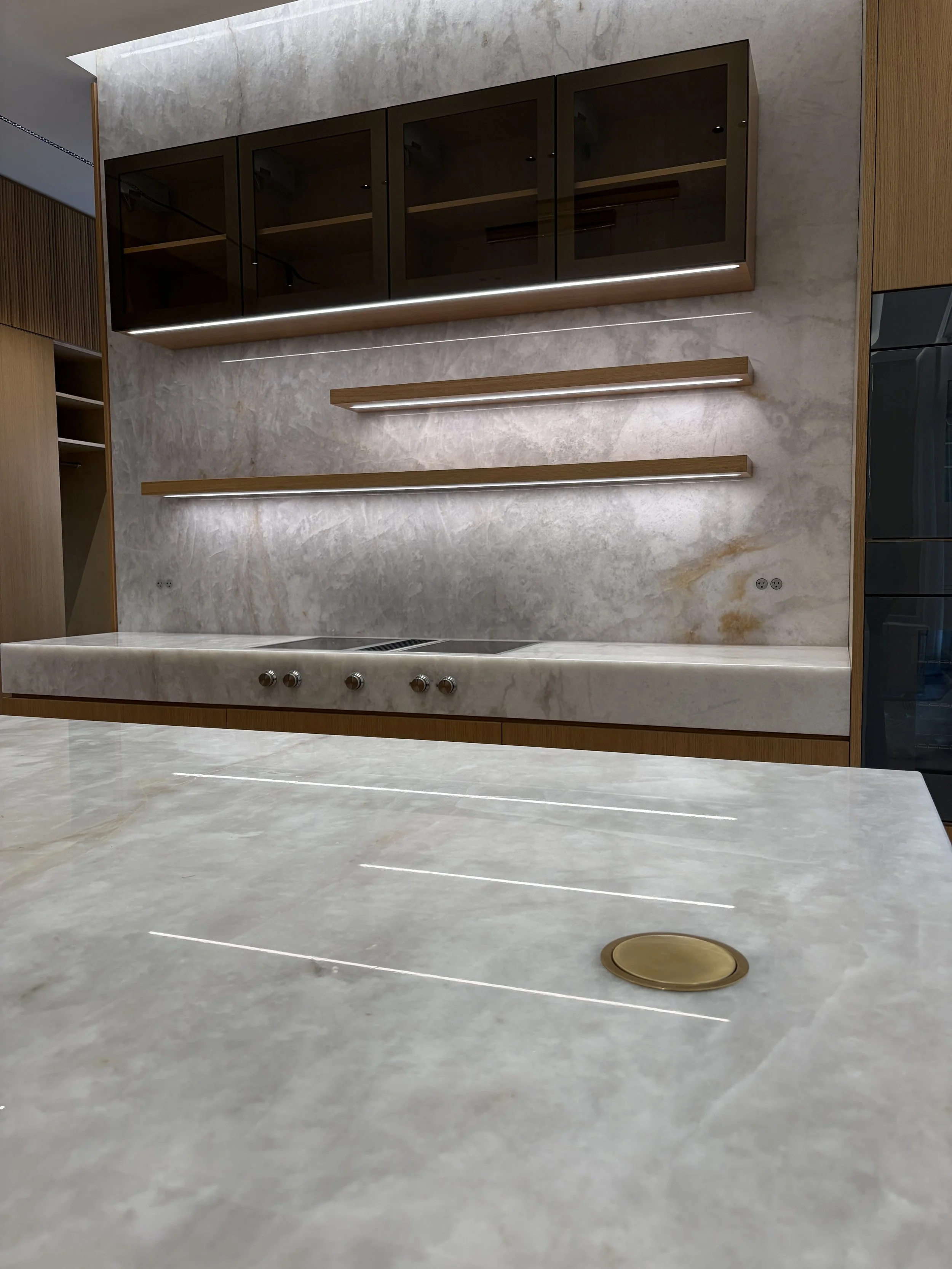 Double click/tap this image to see more of our work!