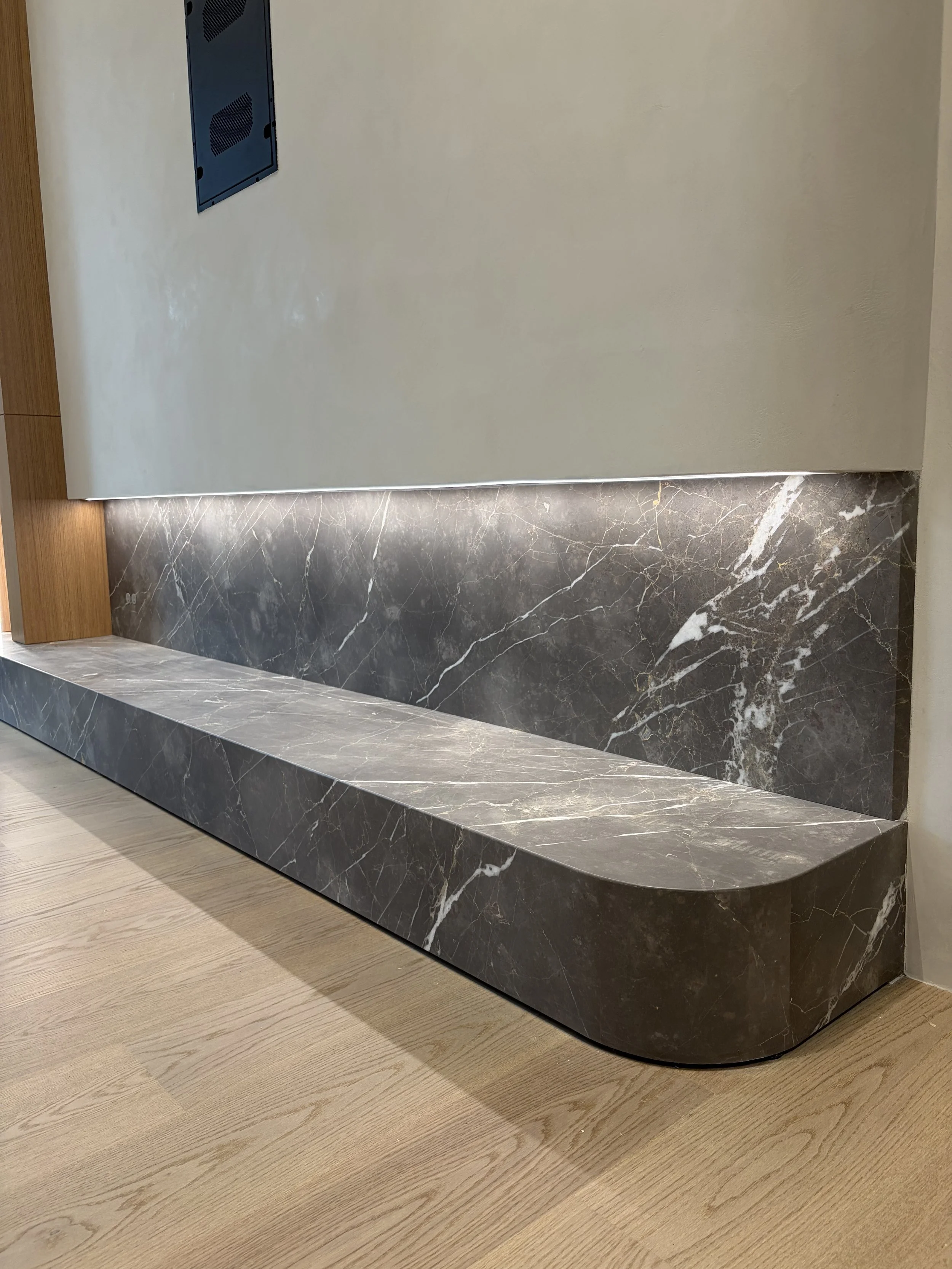 Double click/tap this image to see more of our work!