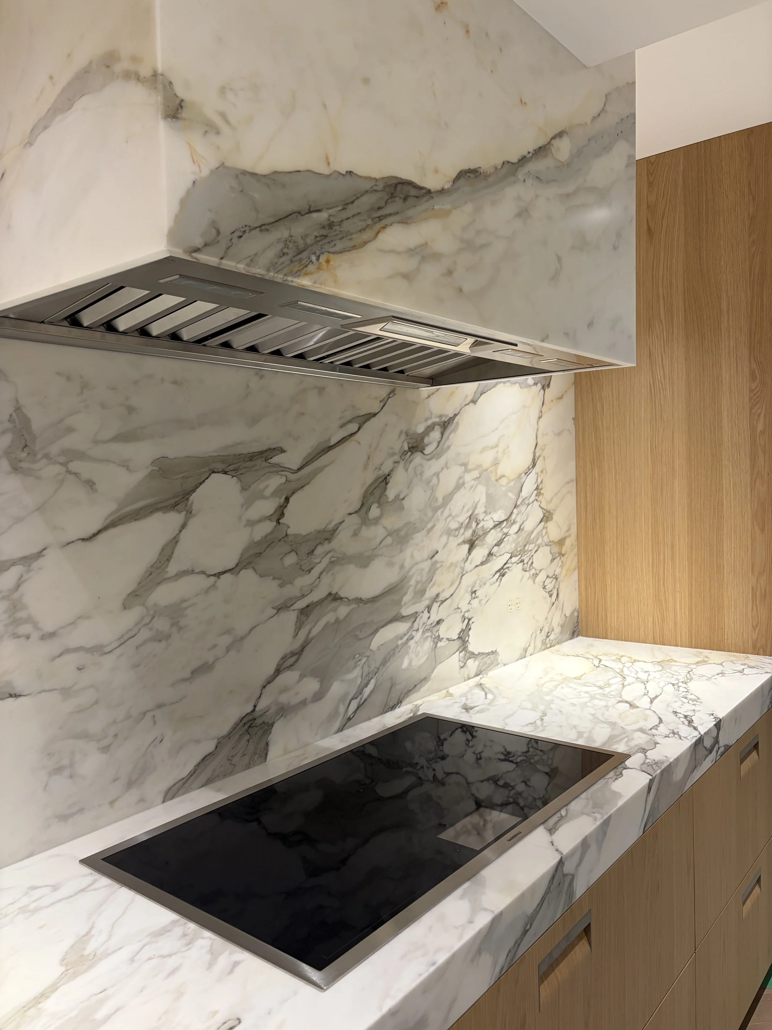 Double click/tap this image to see more of our work!