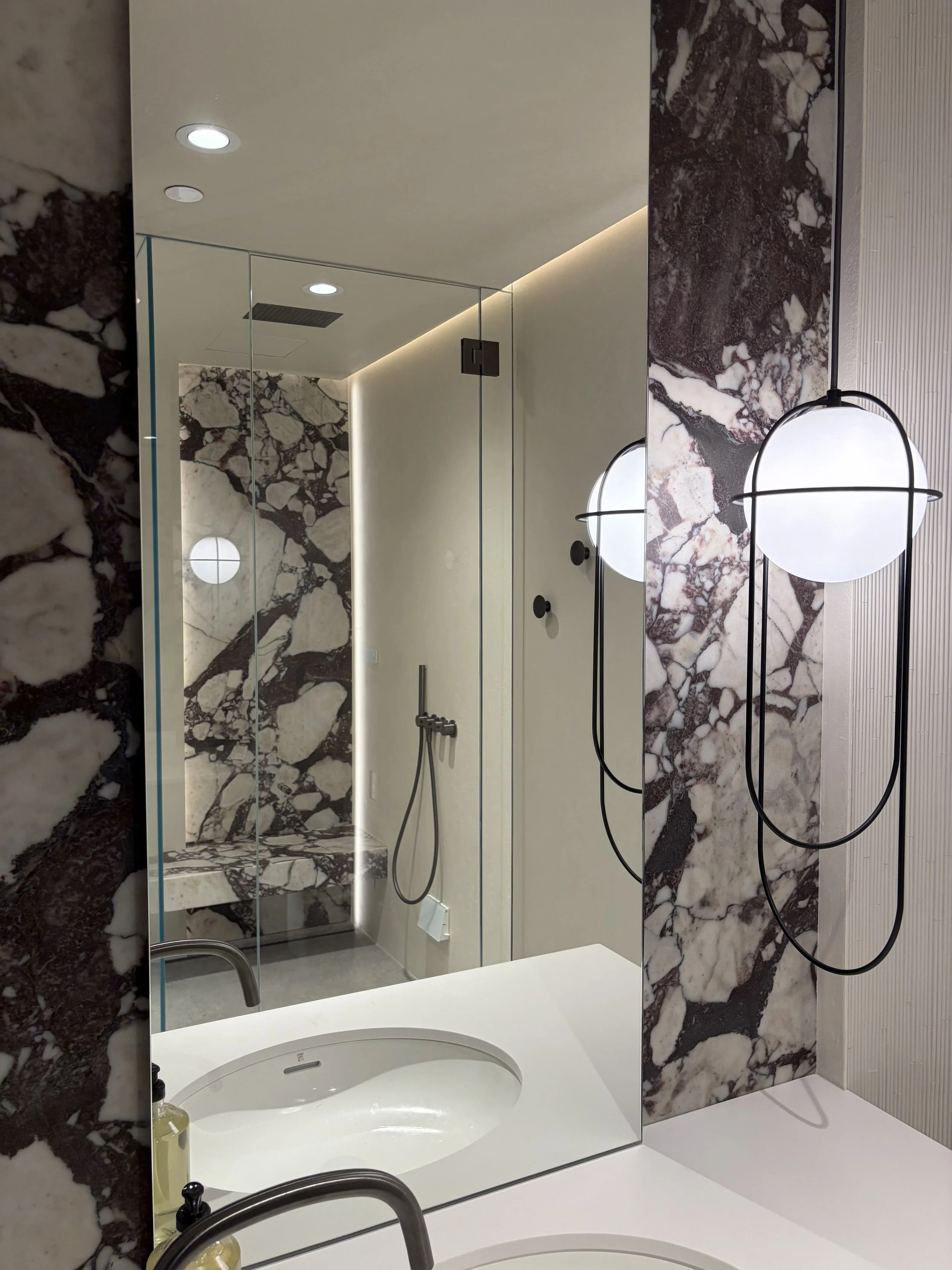Double click/tap on this image to see more of our work!