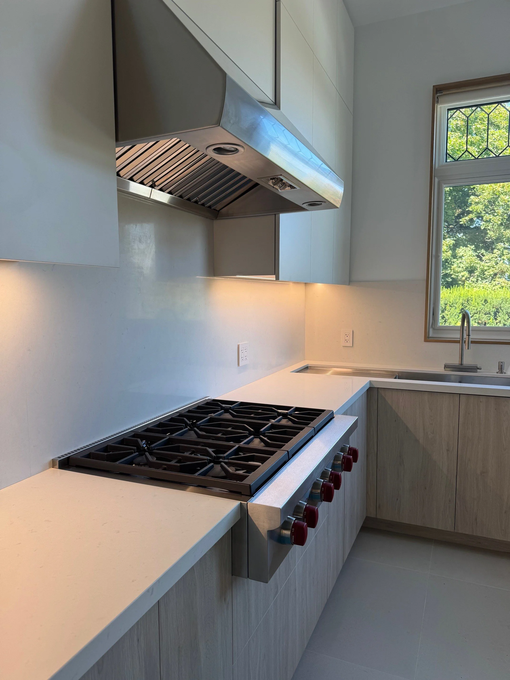 Double click/tap this image to see more of our work!