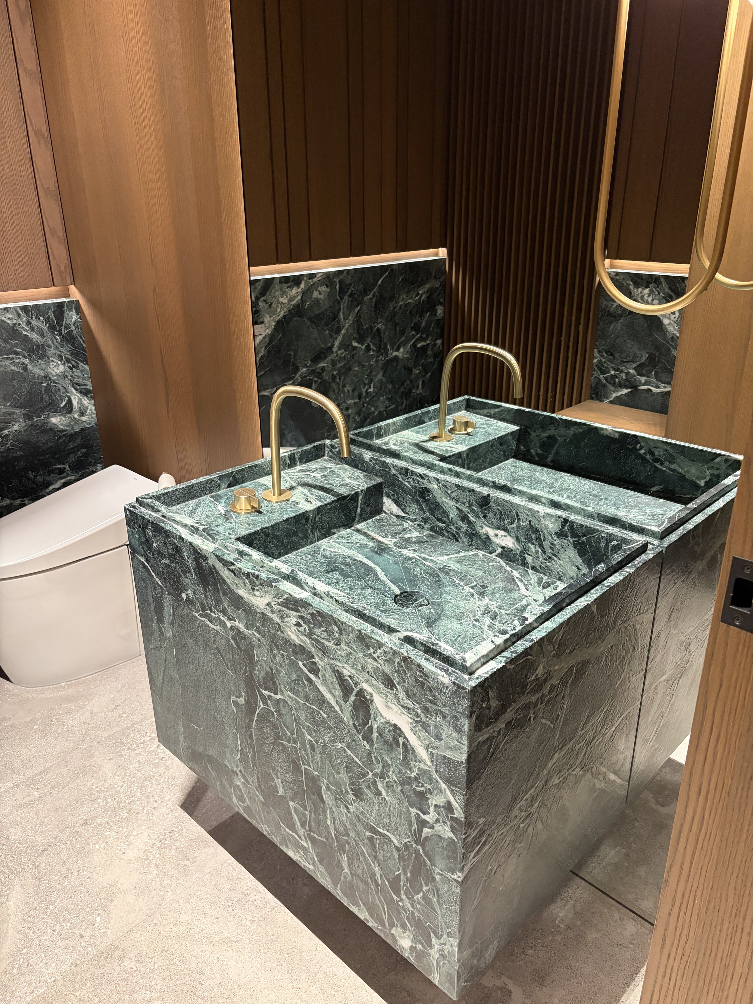 Double click/tap this image to see more of our work!