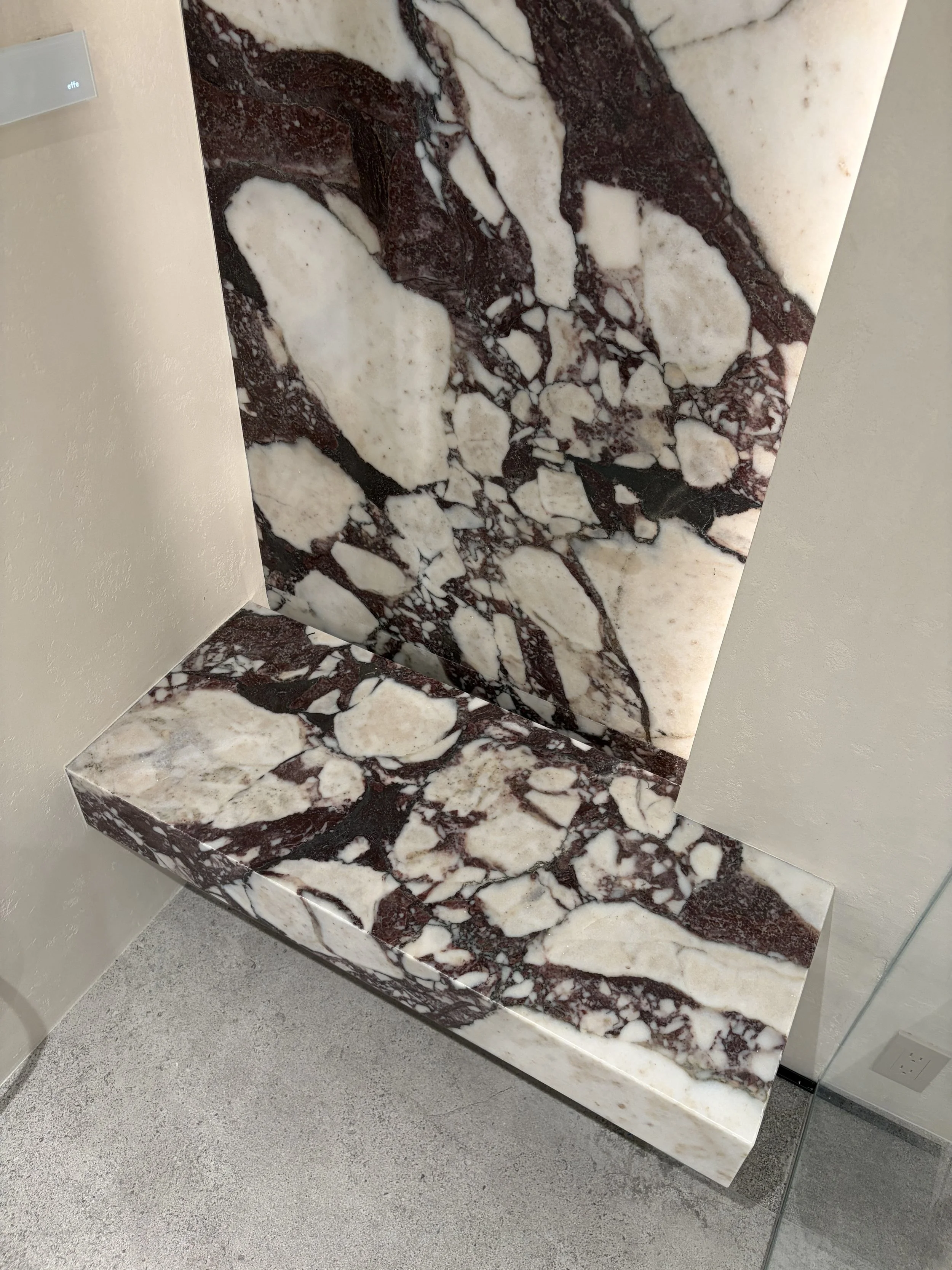 Double click/tap this image to see more of our work!