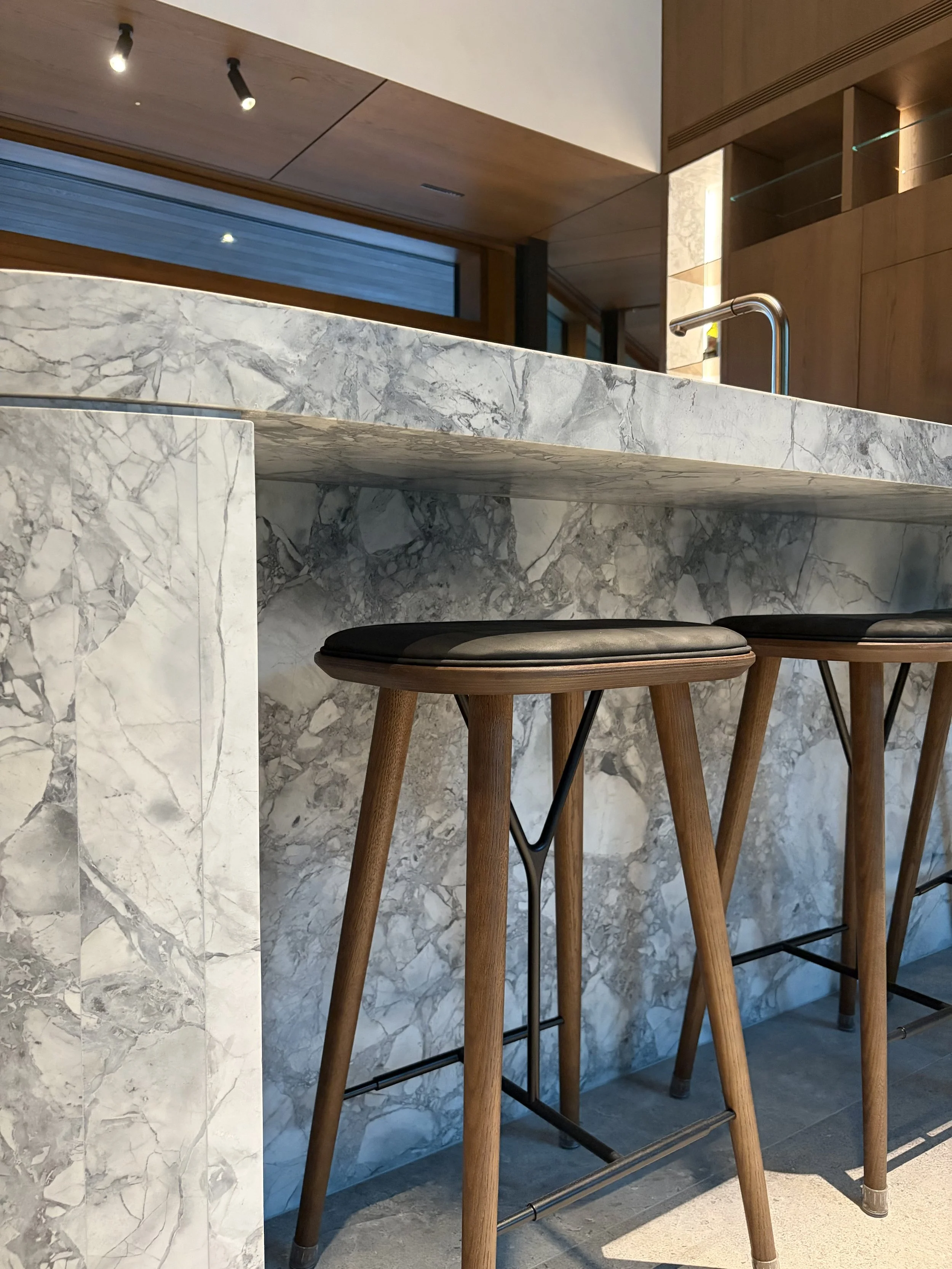 Double click/tap on this image to see more of our work!
