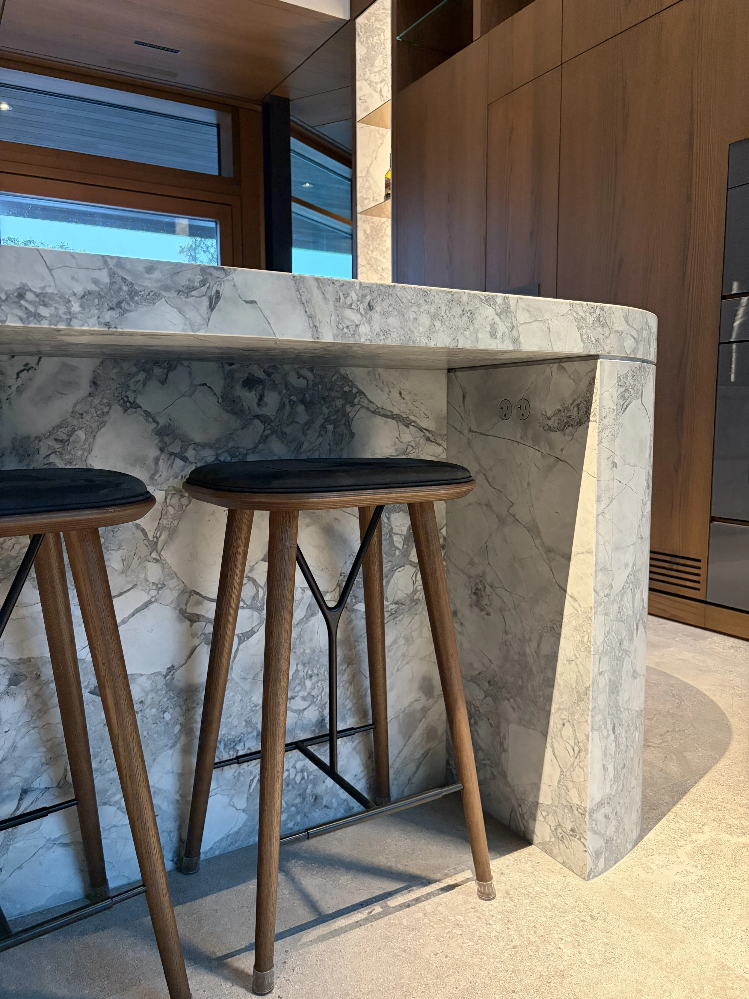 Double click/tap on this image to see more of our work!
