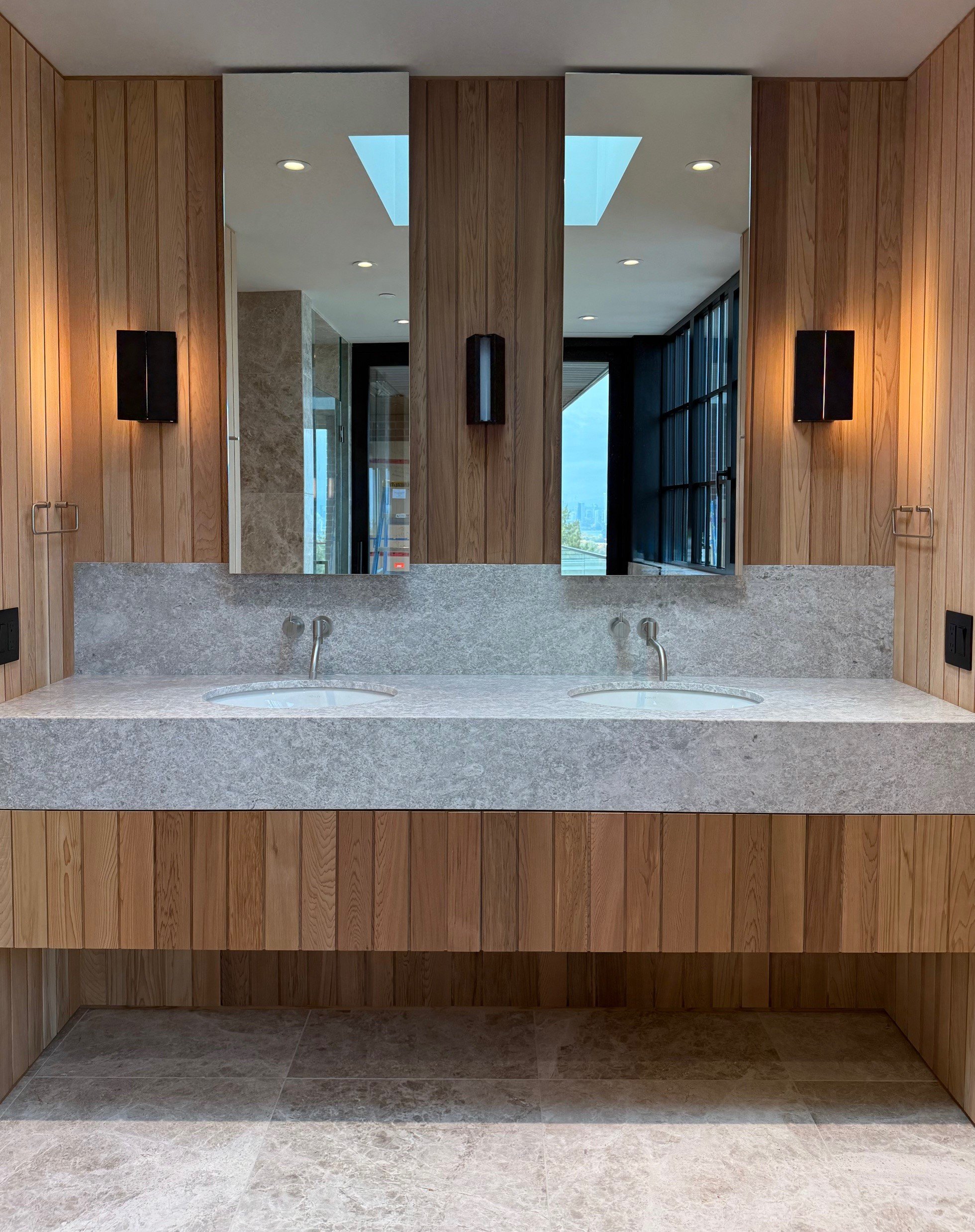 Double click/tap this image to see more of our work!