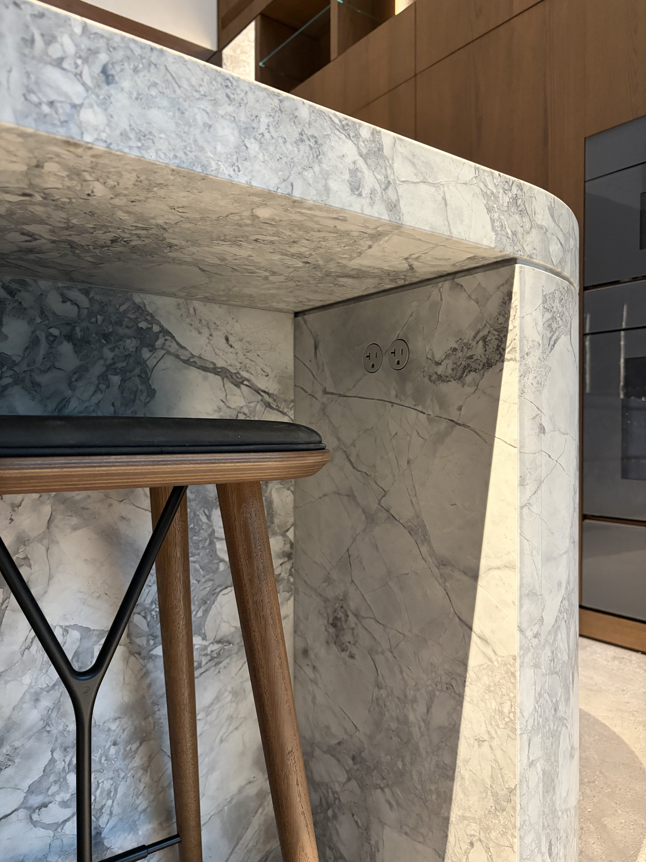 Double click/tap this image to see more of our work!