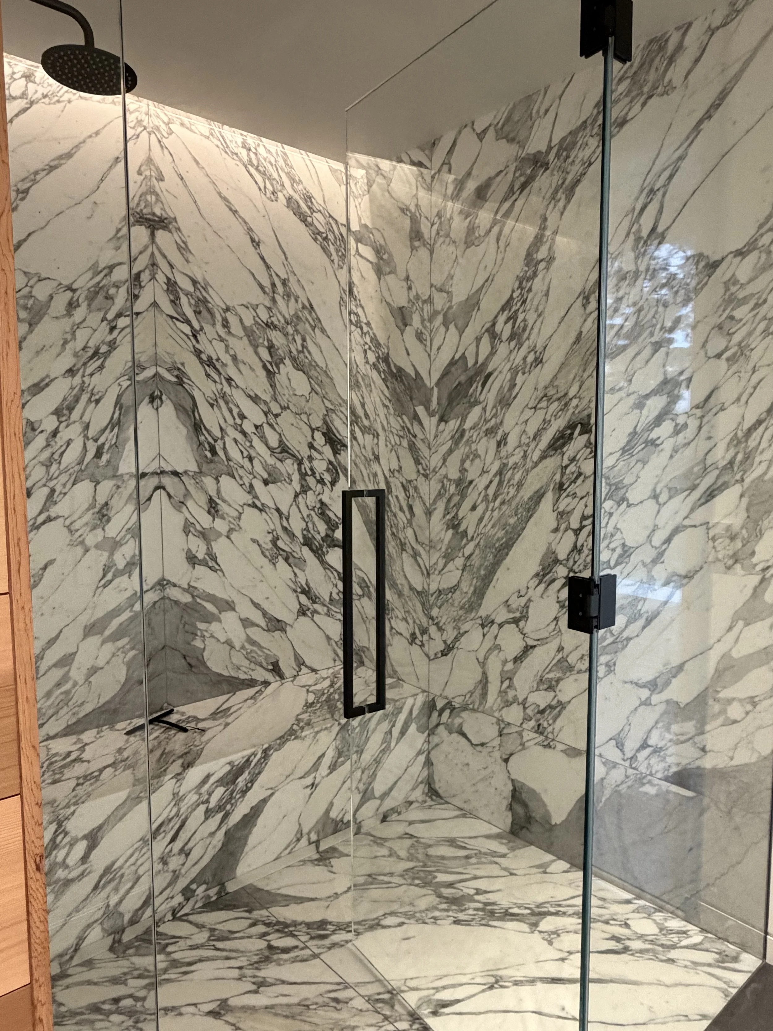 Double click/tap this image to see more of our work!