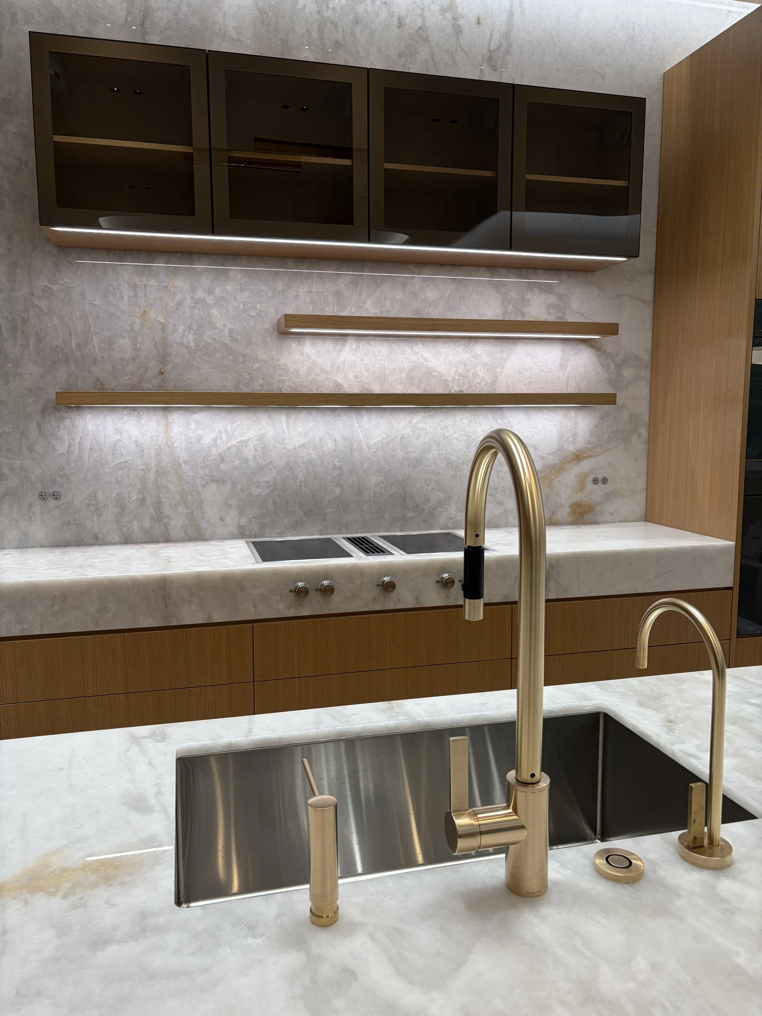 Double click/tap this image to see more of our work!