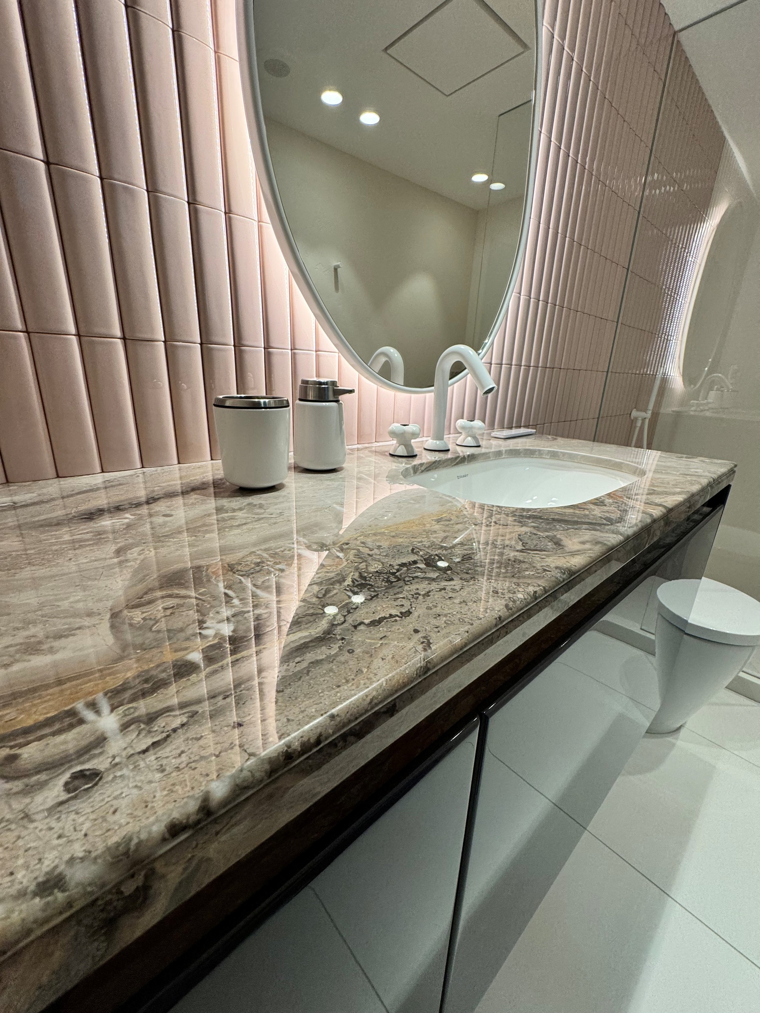 Double click/tap this image to see more of our work!