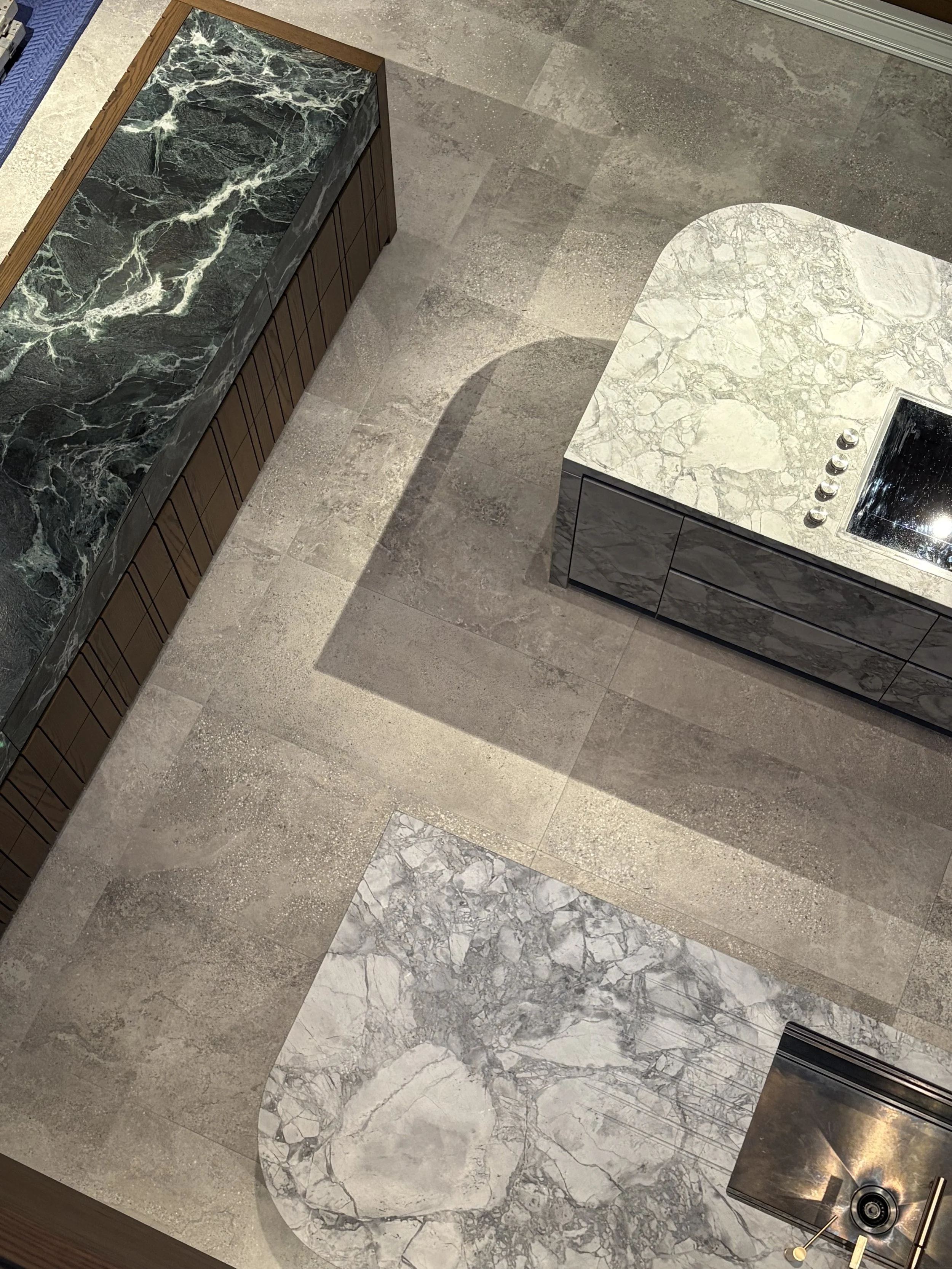 Double click/tap on this image to see more of our work!