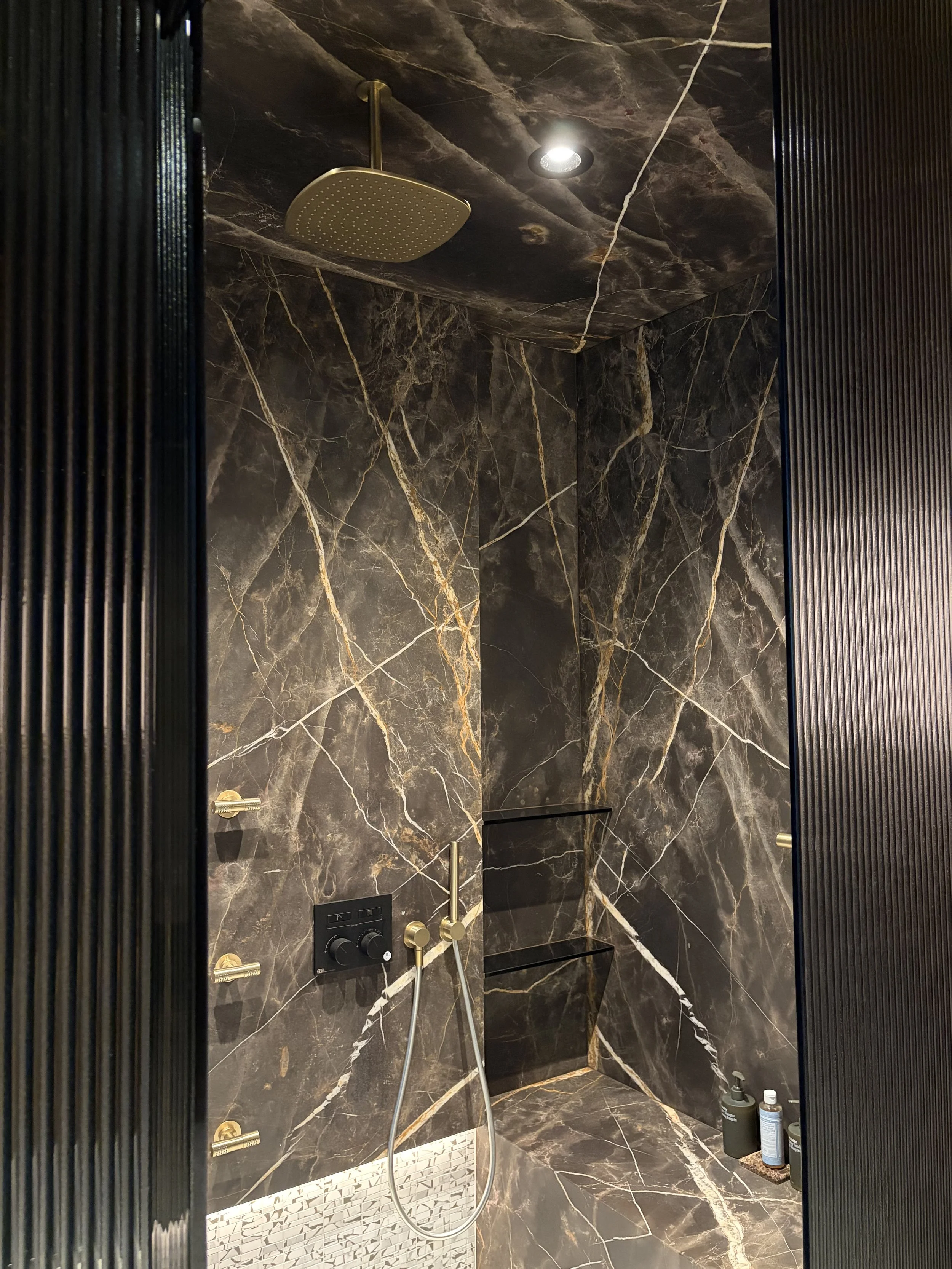 Double click/tap on this image to see more of our work!