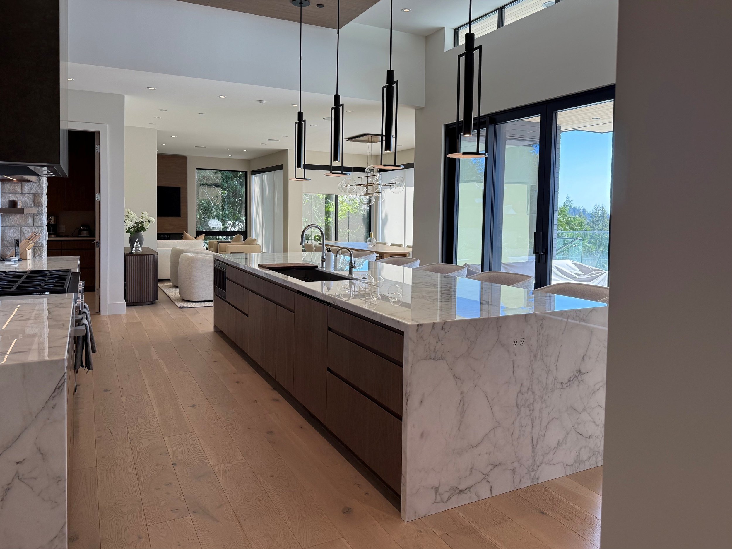 Double click/tap this image to see more of our work!