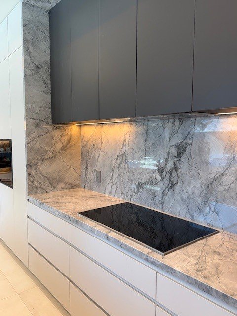 Double click/tap this image to see more of our work!