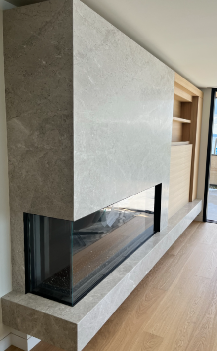 Double click/tap this image to see more of our work!